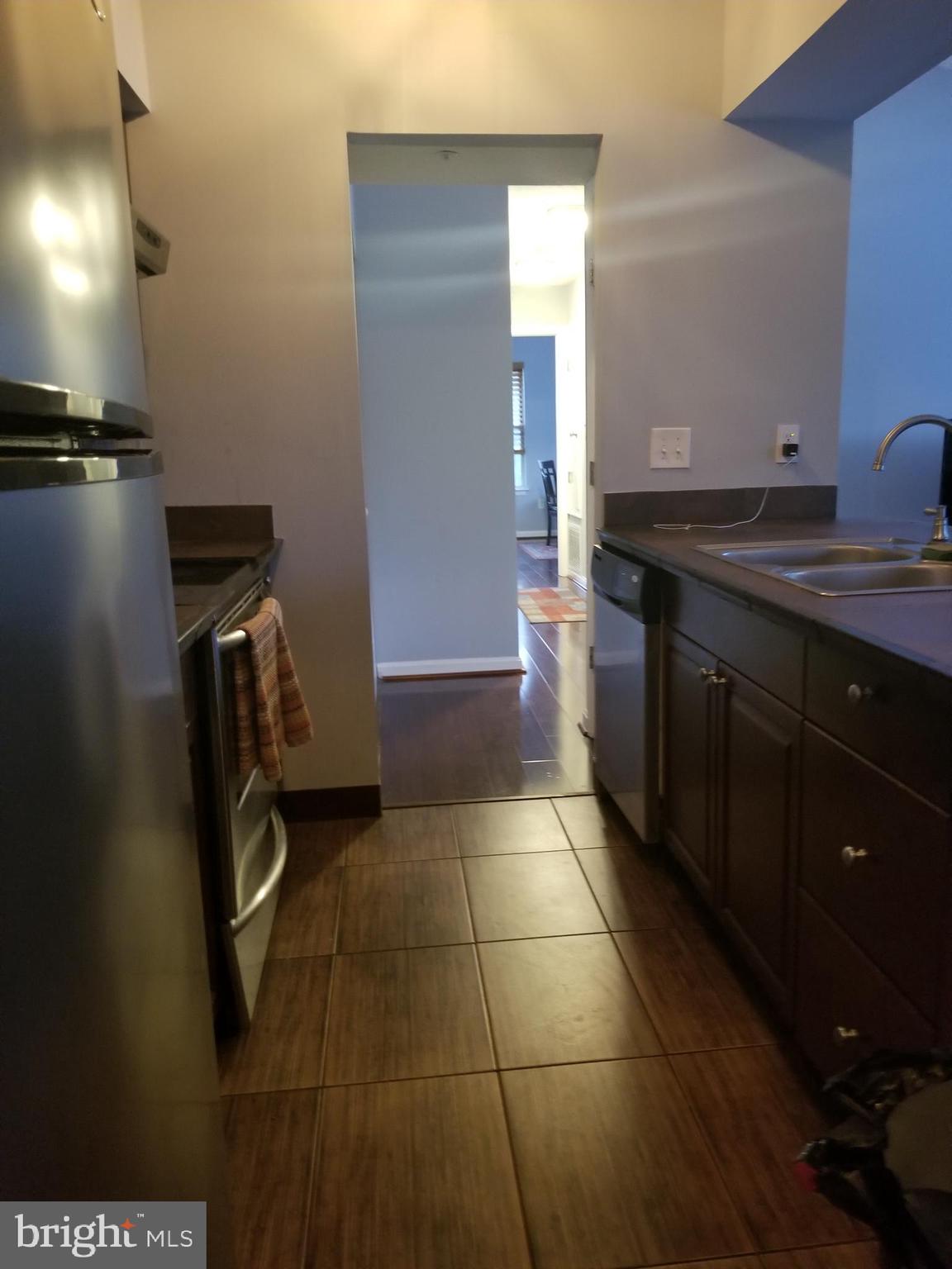 14101 Valleyfield Drive, Unit 104 Silver Spring, MD 20906 - Photo 31 of 56