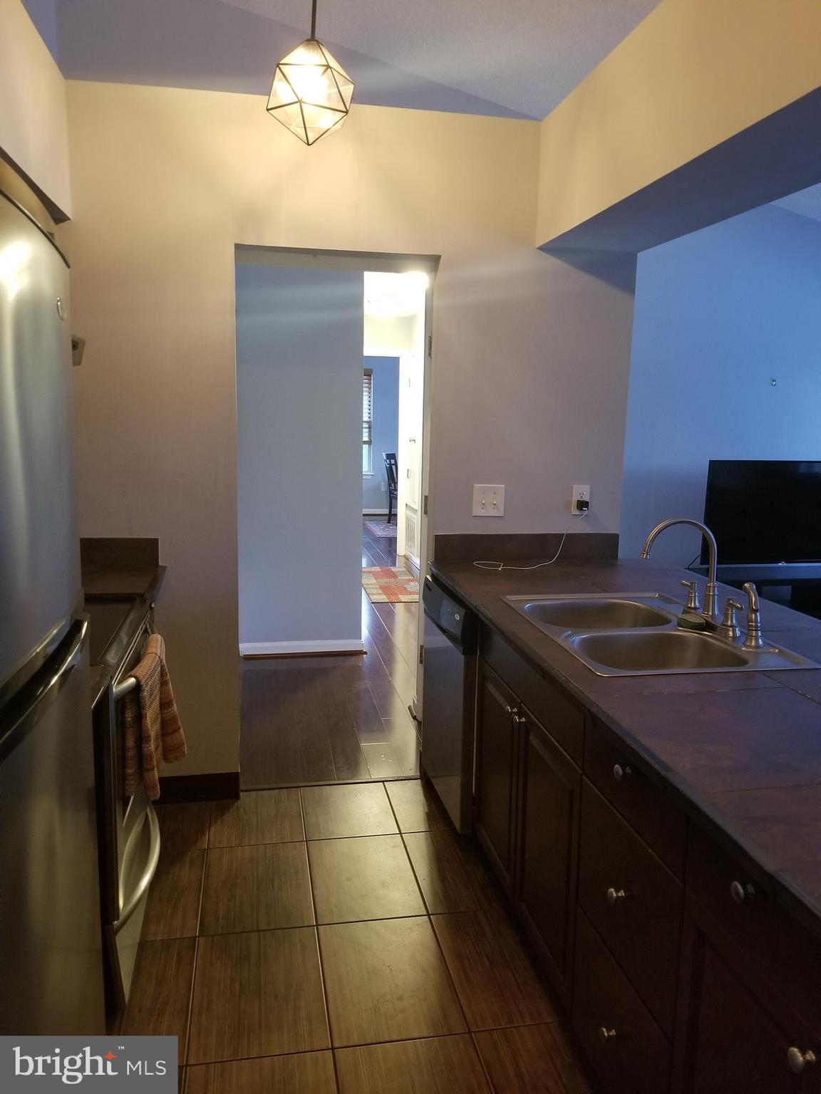 14101 Valleyfield Drive, Unit 104 Silver Spring, MD 20906 - Photo 32 of 56