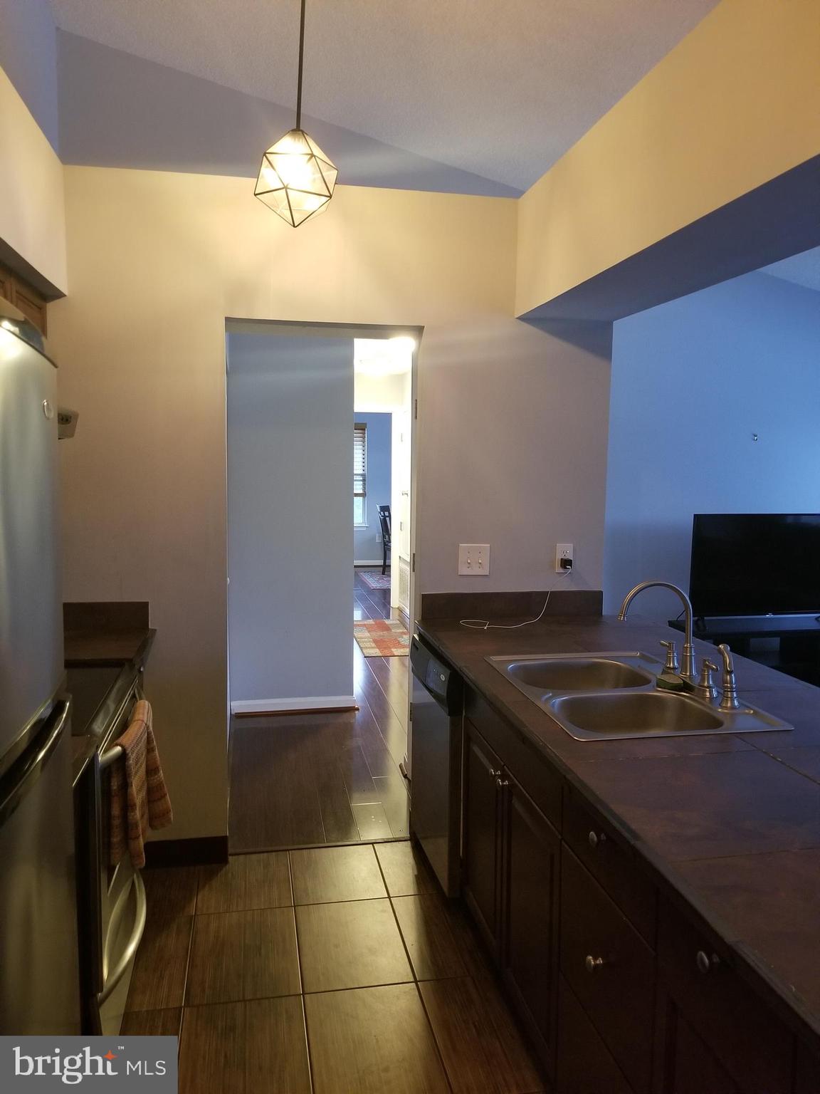 14101 Valleyfield Drive, Unit 104 Silver Spring, MD 20906 - Photo 33 of 56