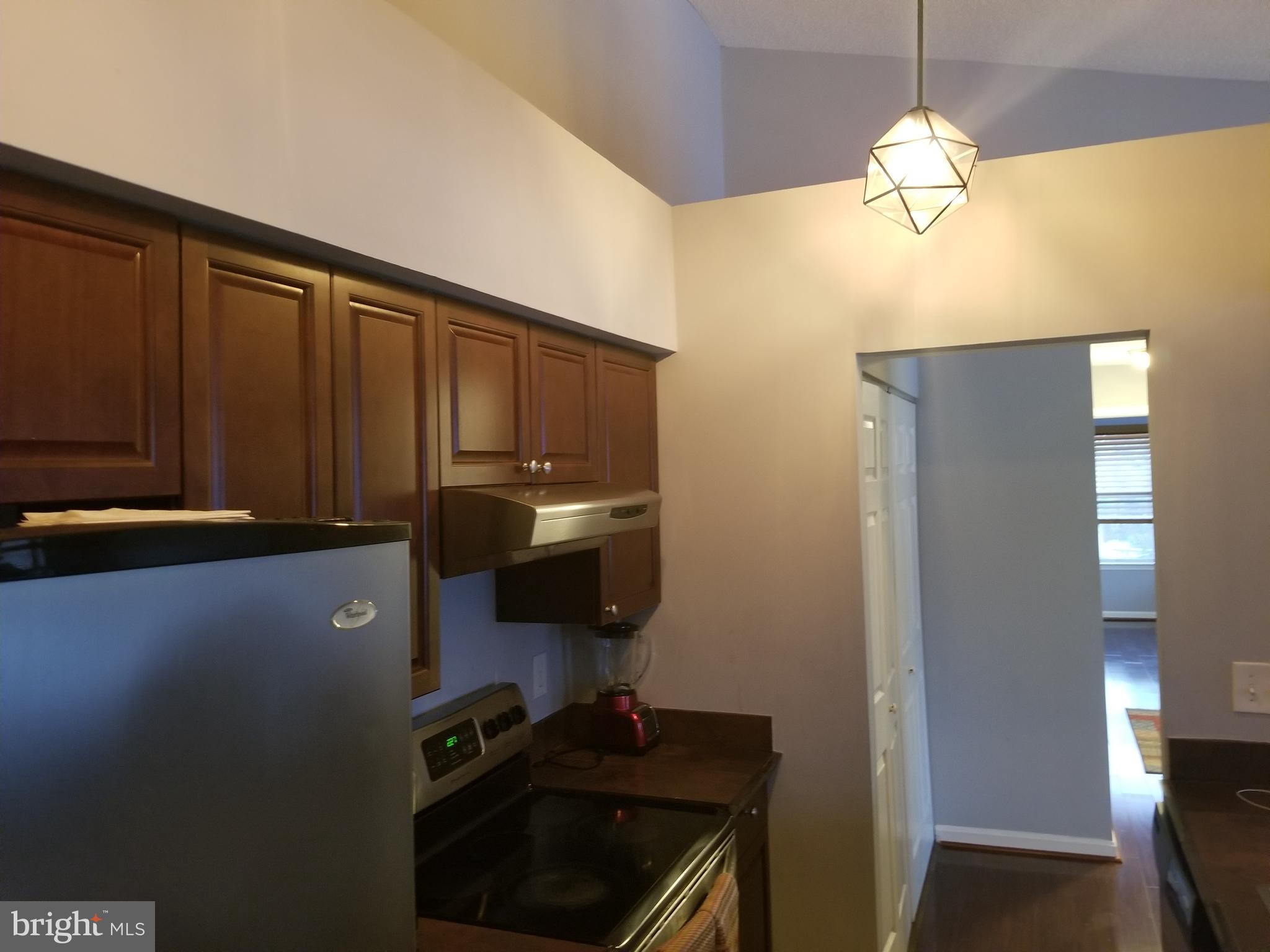 14101 Valleyfield Drive, Unit 104 Silver Spring, MD 20906 - Photo 34 of 56