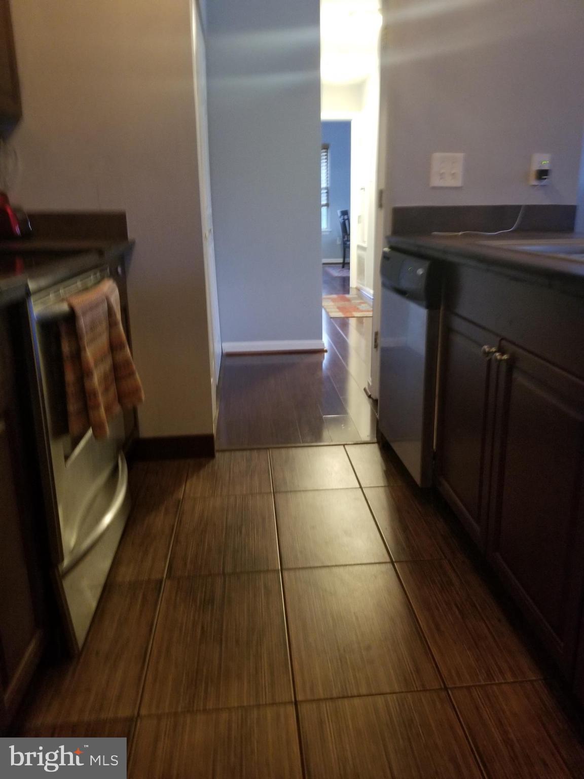 14101 Valleyfield Drive, Unit 104 Silver Spring, MD 20906 - Photo 35 of 56