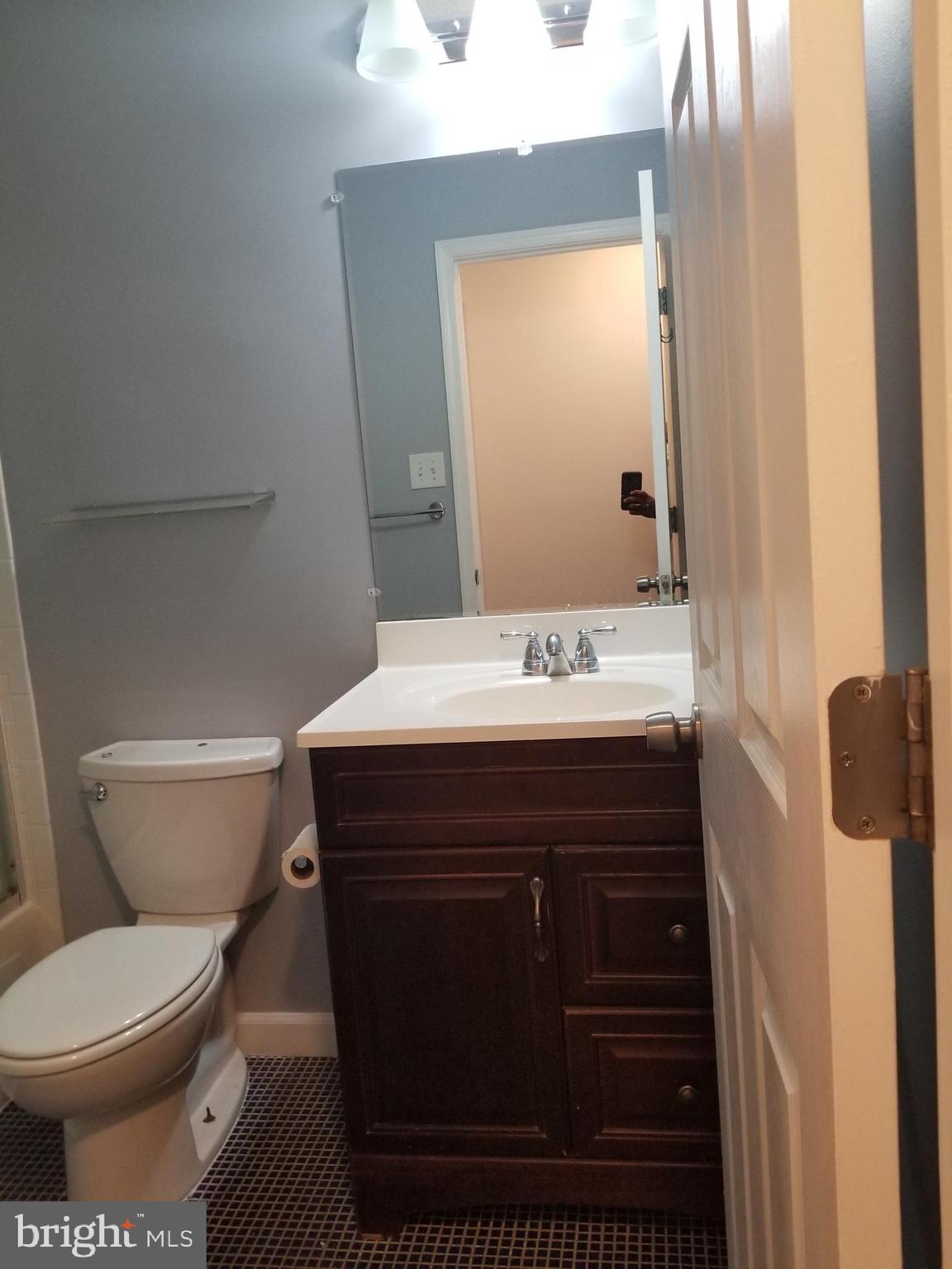 14101 Valleyfield Drive, Unit 104 Silver Spring, MD 20906 - Photo 36 of 56