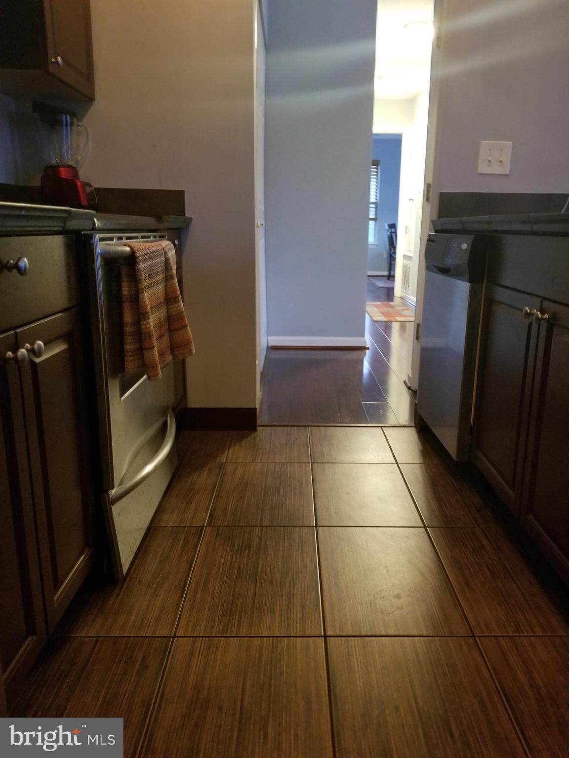 14101 Valleyfield Drive, Unit 104 Silver Spring, MD 20906 - Photo 37 of 56