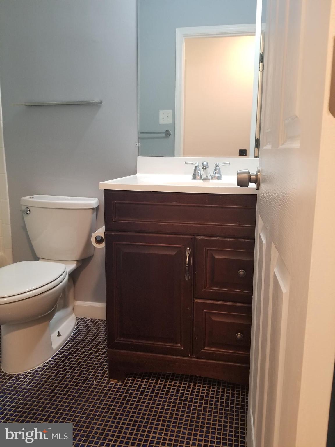 14101 Valleyfield Drive, Unit 104 Silver Spring, MD 20906 - Photo 38 of 56