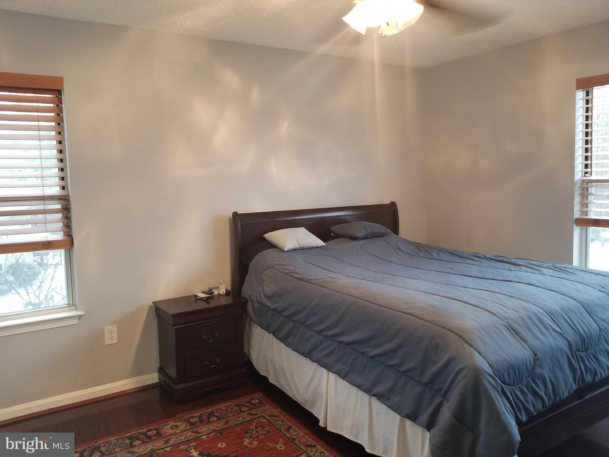 14101 Valleyfield Drive, Unit 104 Silver Spring, MD 20906 - Photo 39 of 56