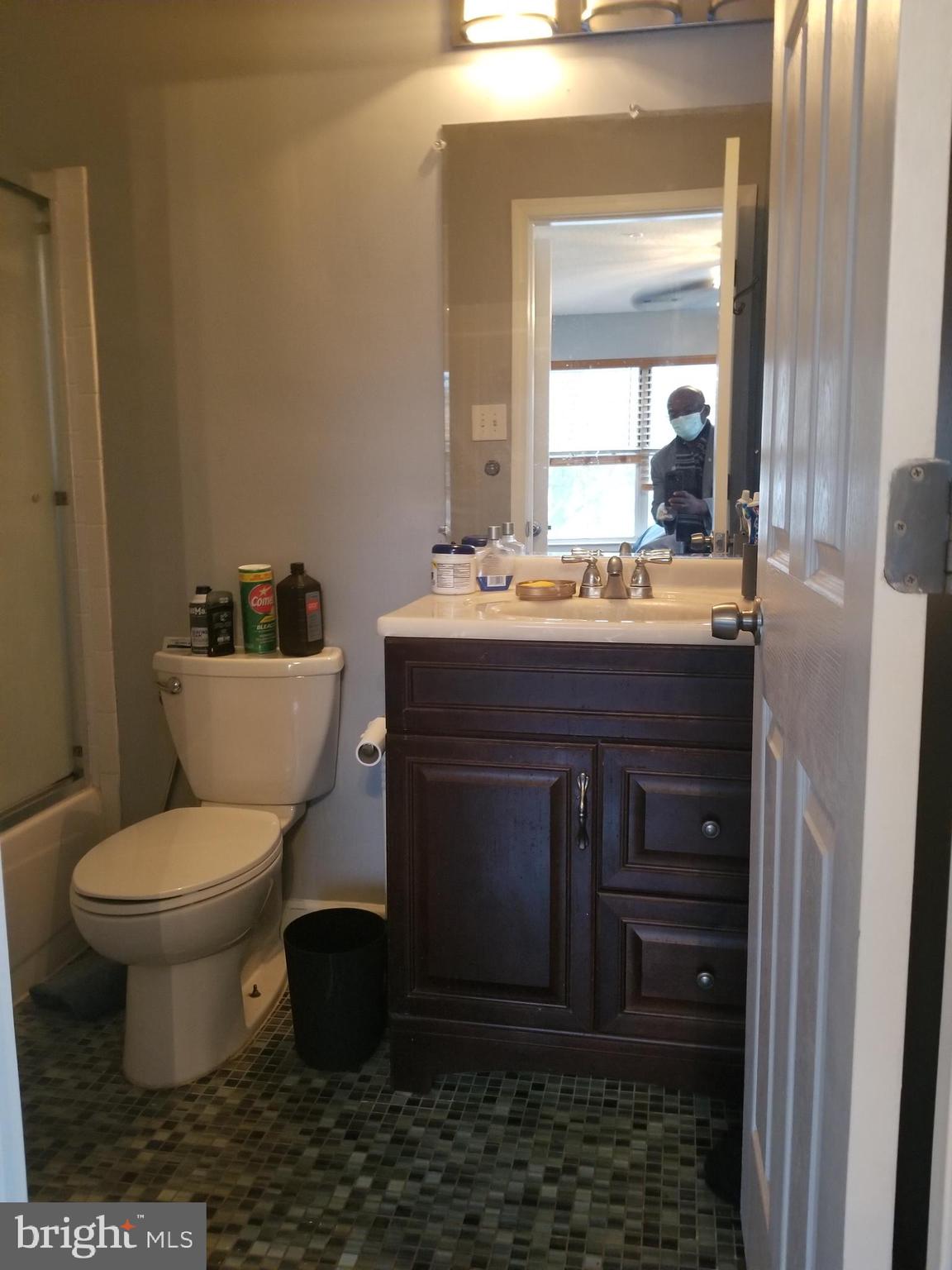 14101 Valleyfield Drive, Unit 104 Silver Spring, MD 20906 - Photo 40 of 56
