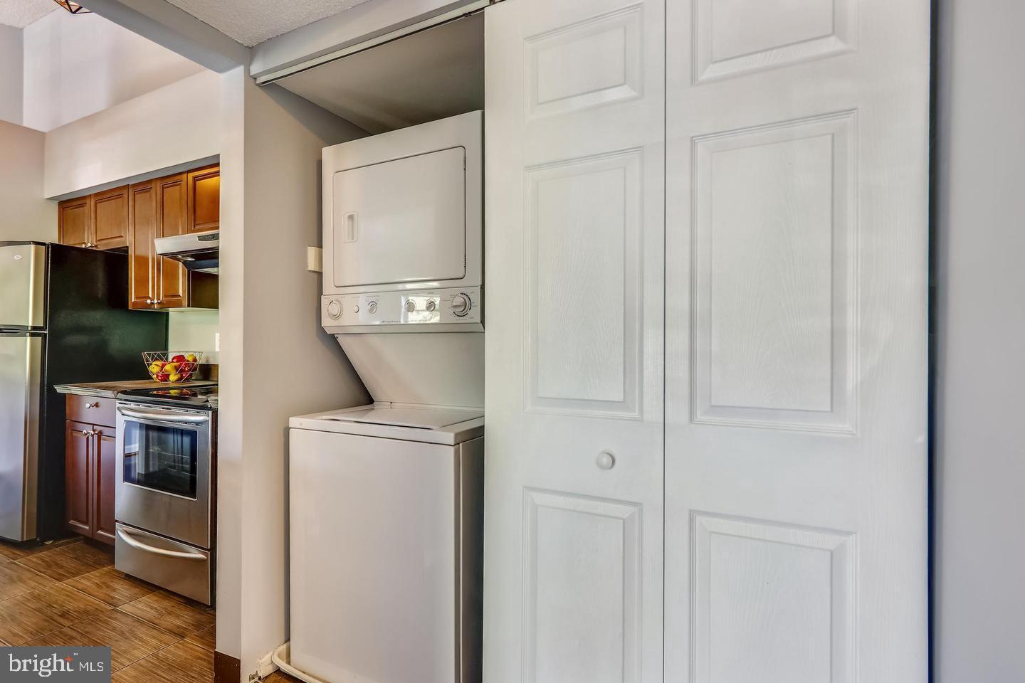 14101 Valleyfield Drive, Unit 104 Silver Spring, MD 20906 - Photo 5 of 56
