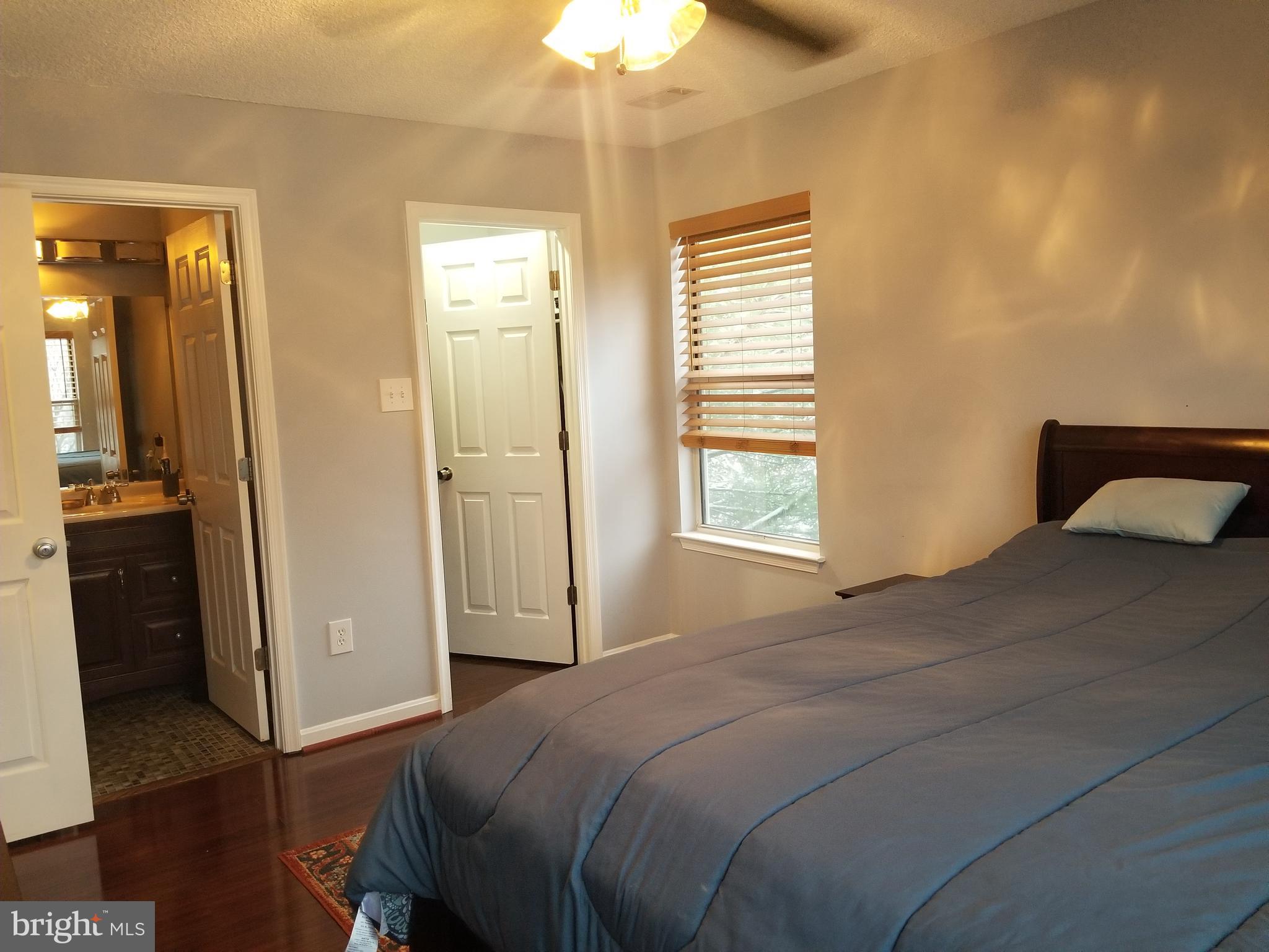 14101 Valleyfield Drive, Unit 104 Silver Spring, MD 20906 - Photo 41 of 56