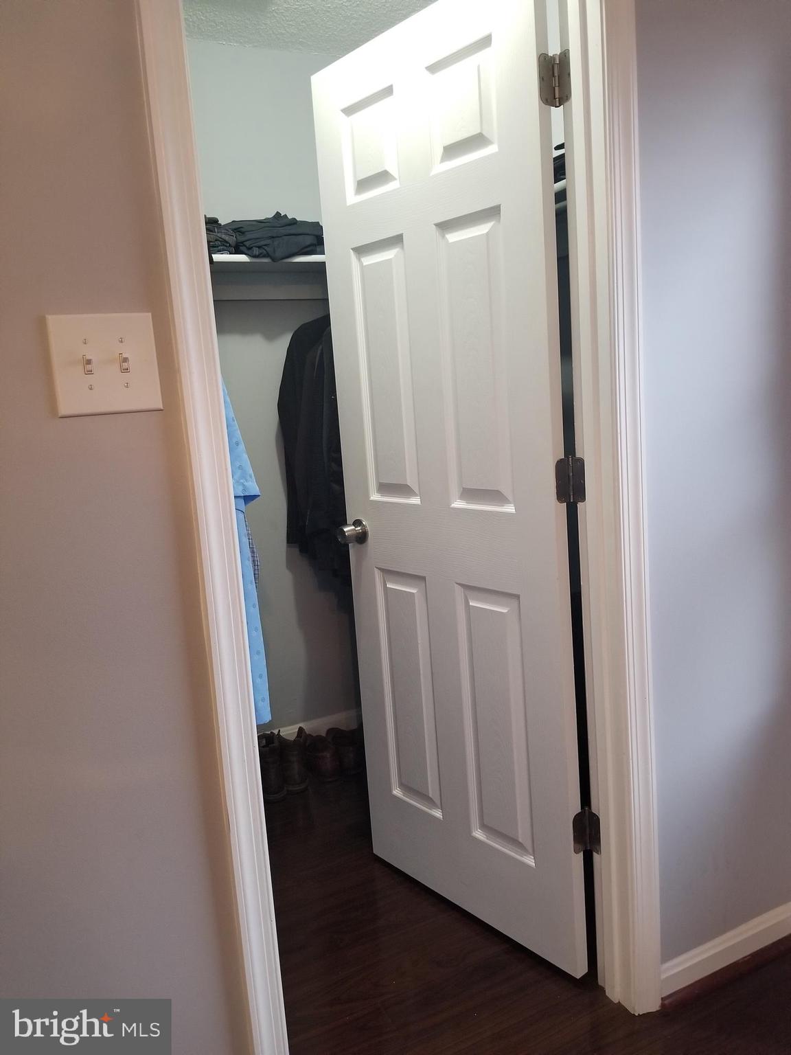 14101 Valleyfield Drive, Unit 104 Silver Spring, MD 20906 - Photo 43 of 56