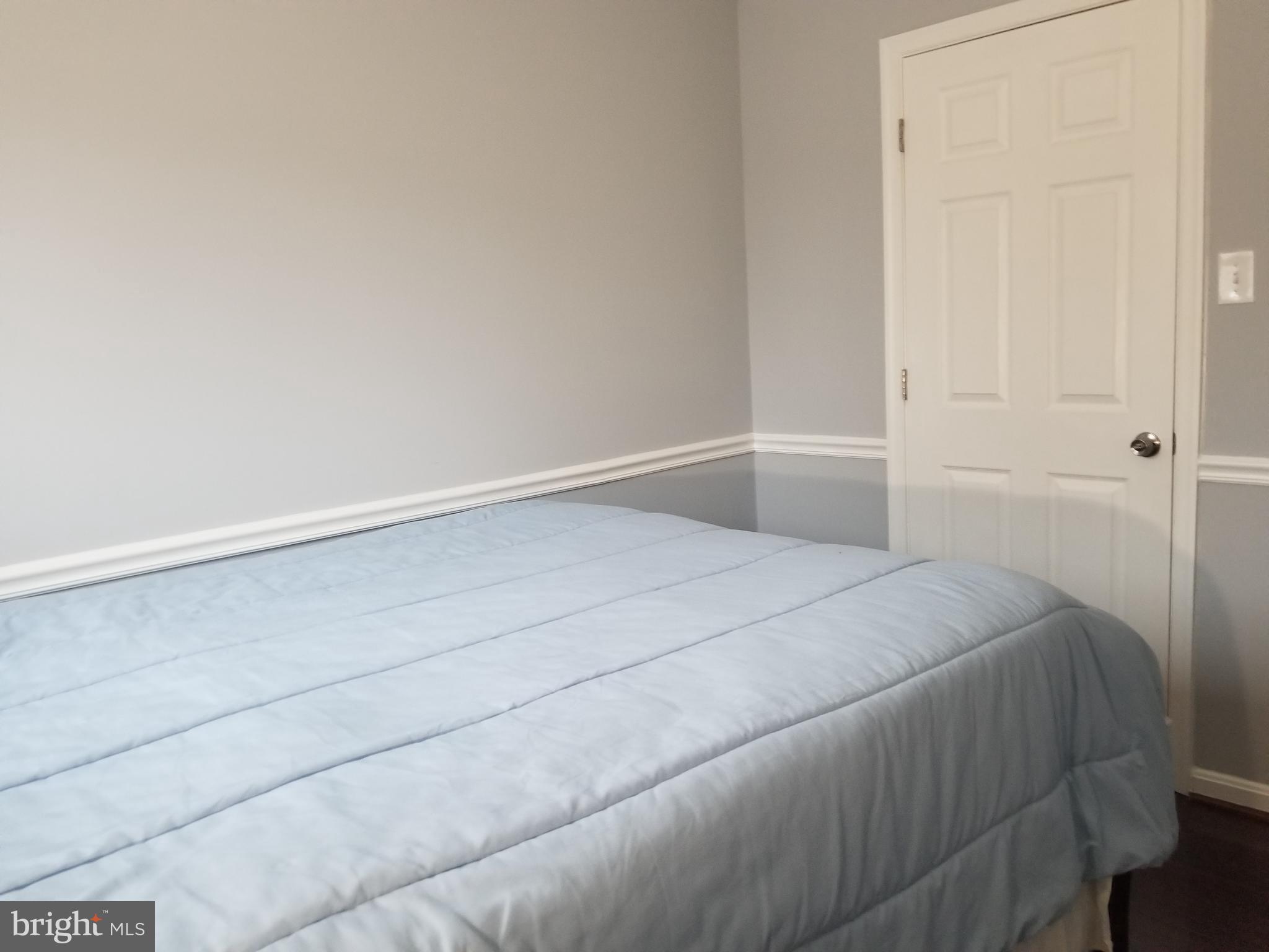 14101 Valleyfield Drive, Unit 104 Silver Spring, MD 20906 - Photo 44 of 56