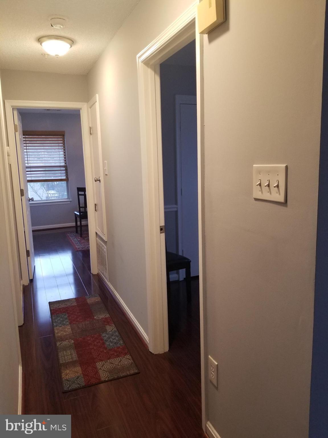 14101 Valleyfield Drive, Unit 104 Silver Spring, MD 20906 - Photo 45 of 56