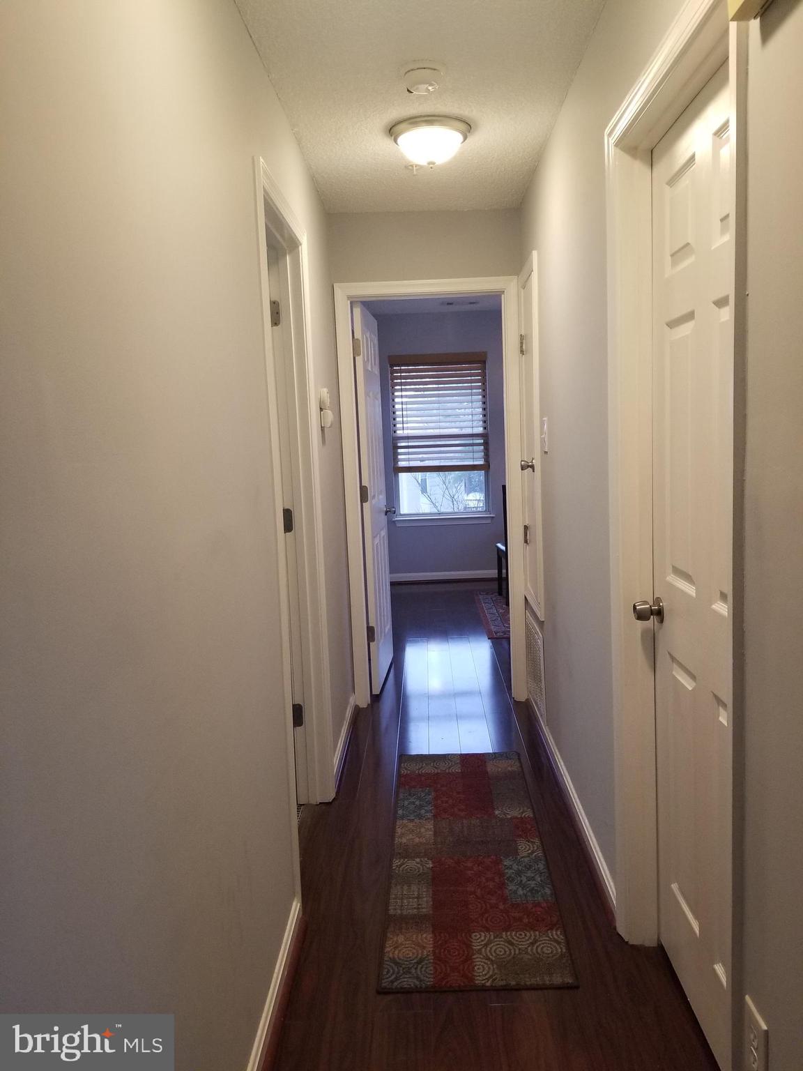 14101 Valleyfield Drive, Unit 104 Silver Spring, MD 20906 - Photo 46 of 56
