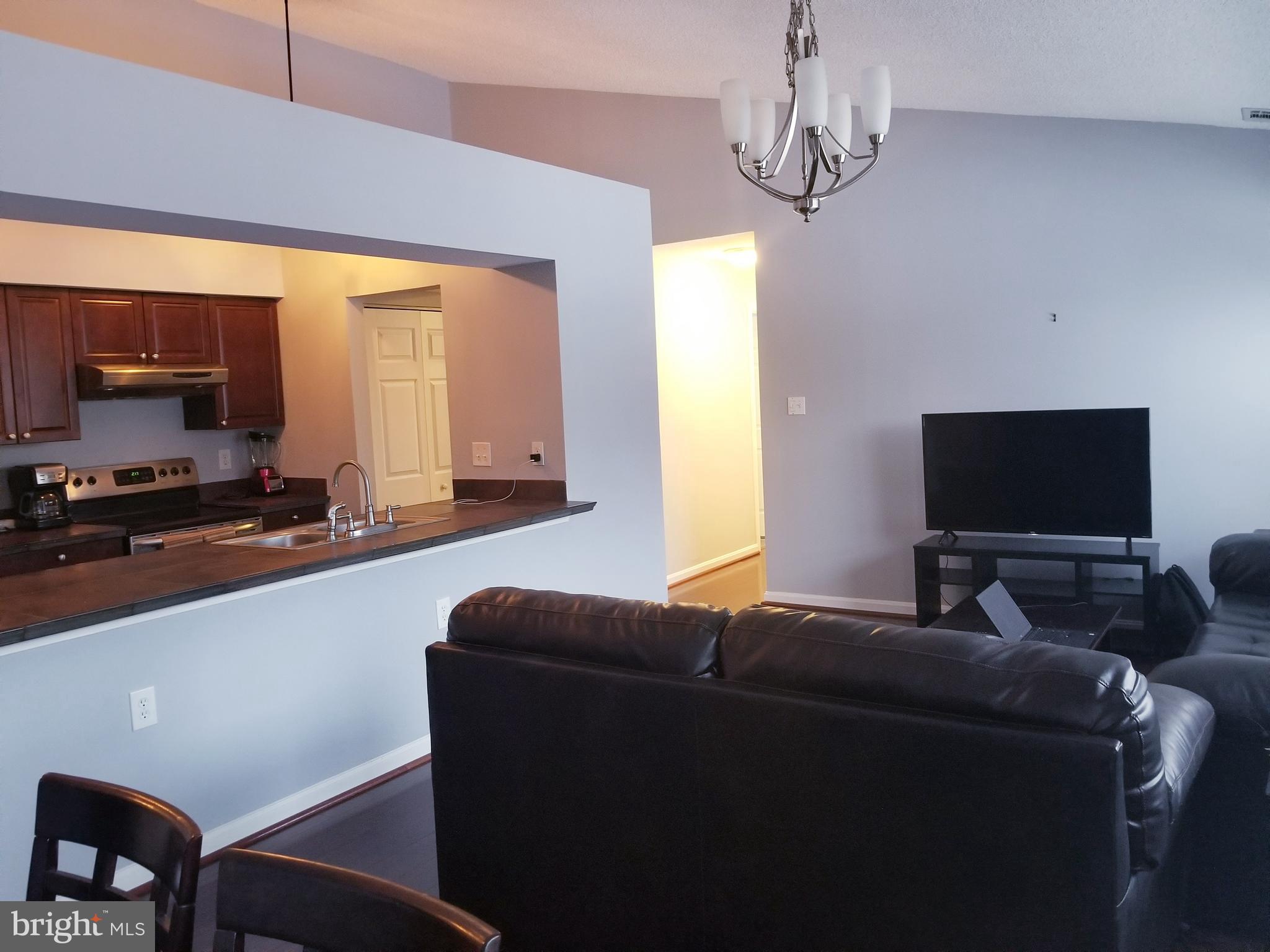 14101 Valleyfield Drive, Unit 104 Silver Spring, MD 20906 - Photo 47 of 56