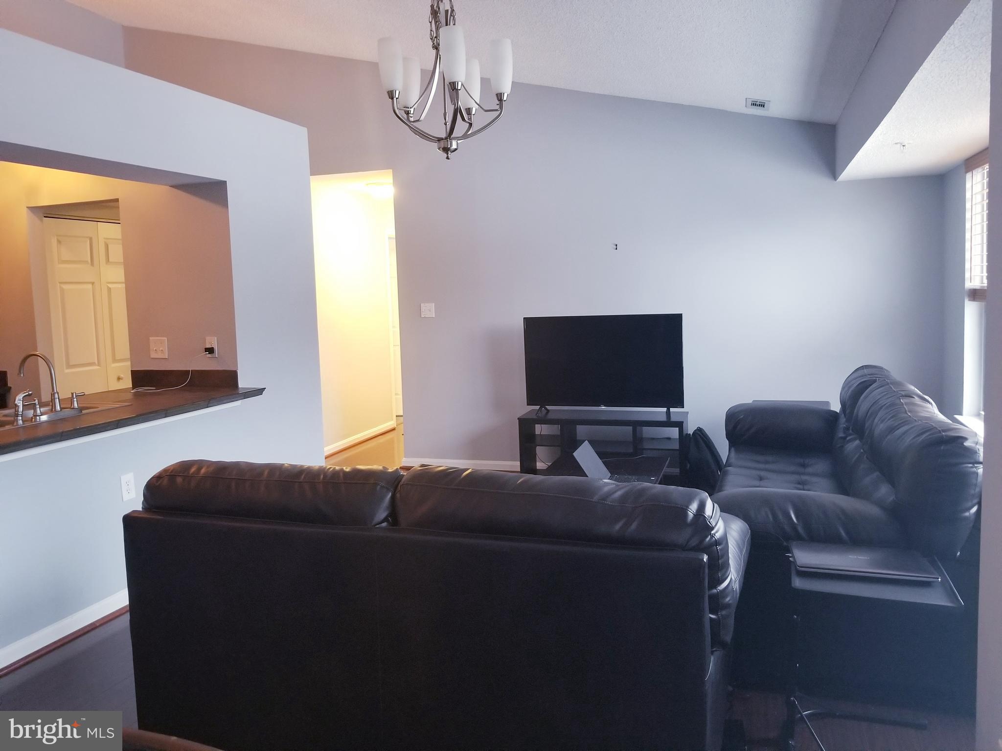 14101 Valleyfield Drive, Unit 104 Silver Spring, MD 20906 - Photo 48 of 56