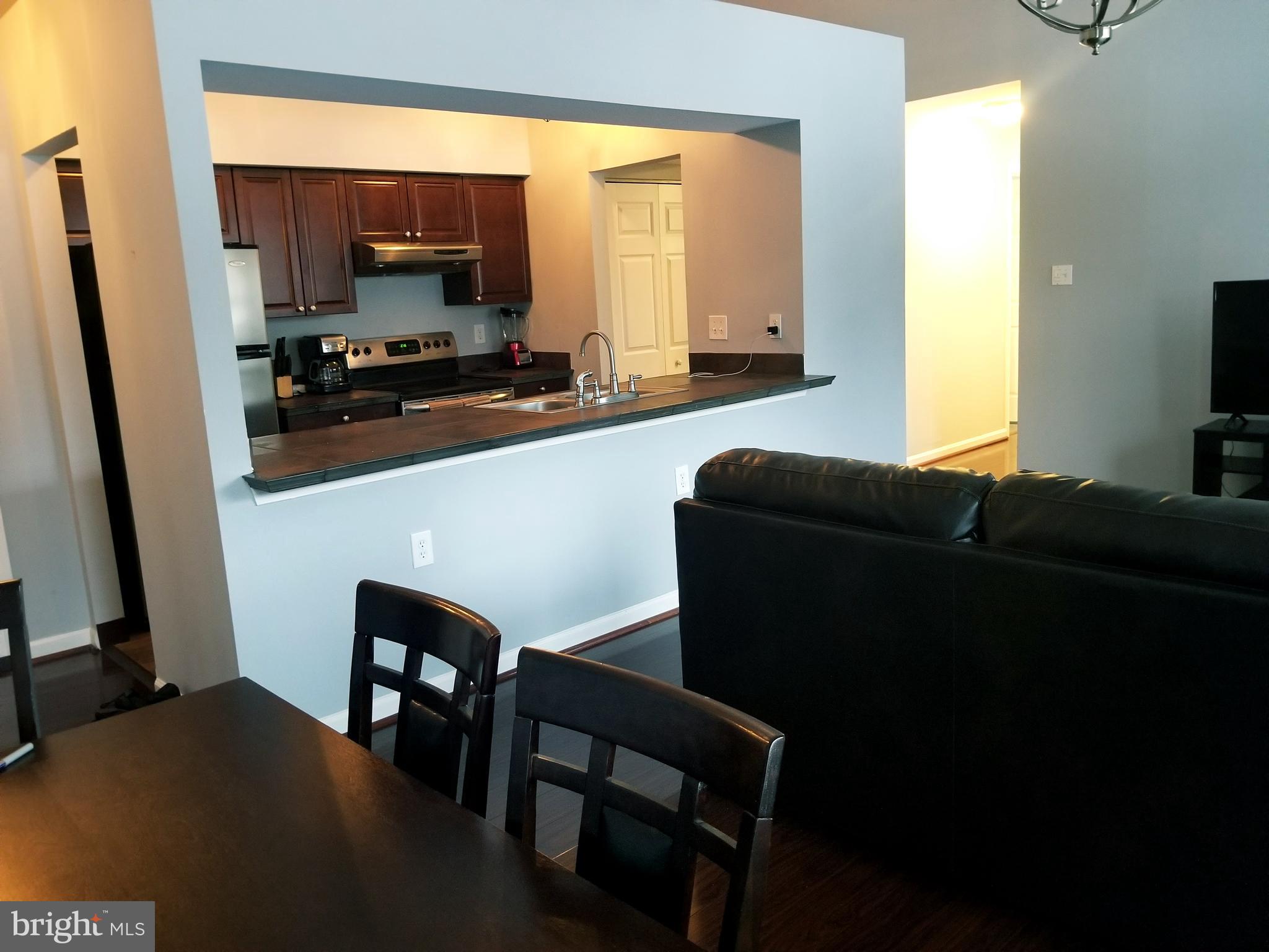 14101 Valleyfield Drive, Unit 104 Silver Spring, MD 20906 - Photo 50 of 56