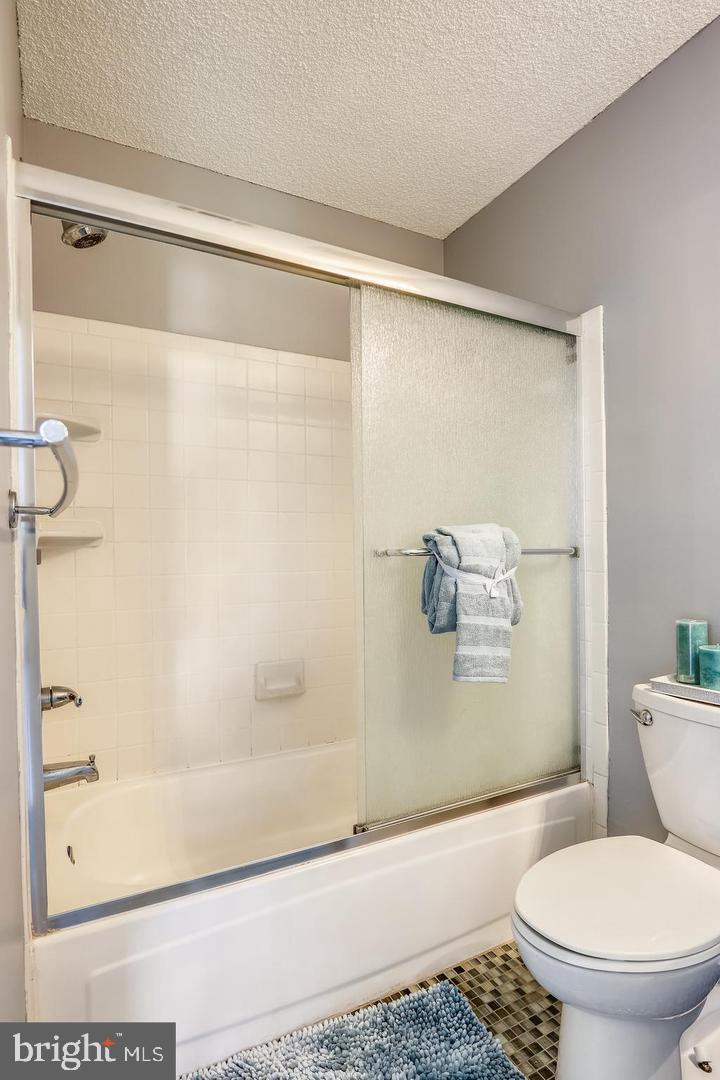 14101 Valleyfield Drive, Unit 104 Silver Spring, MD 20906 - Photo 6 of 56