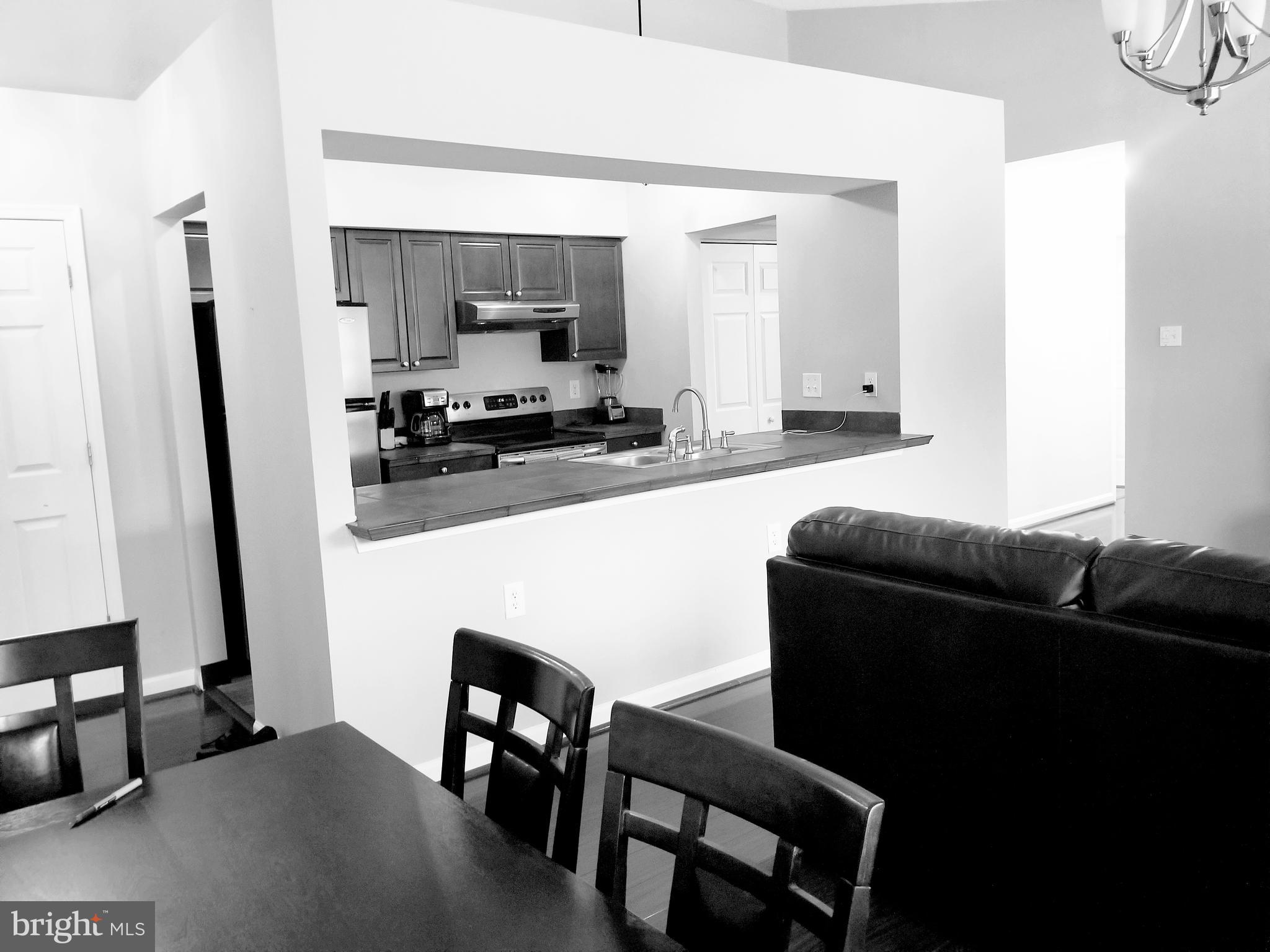 14101 Valleyfield Drive, Unit 104 Silver Spring, MD 20906 - Photo 51 of 56