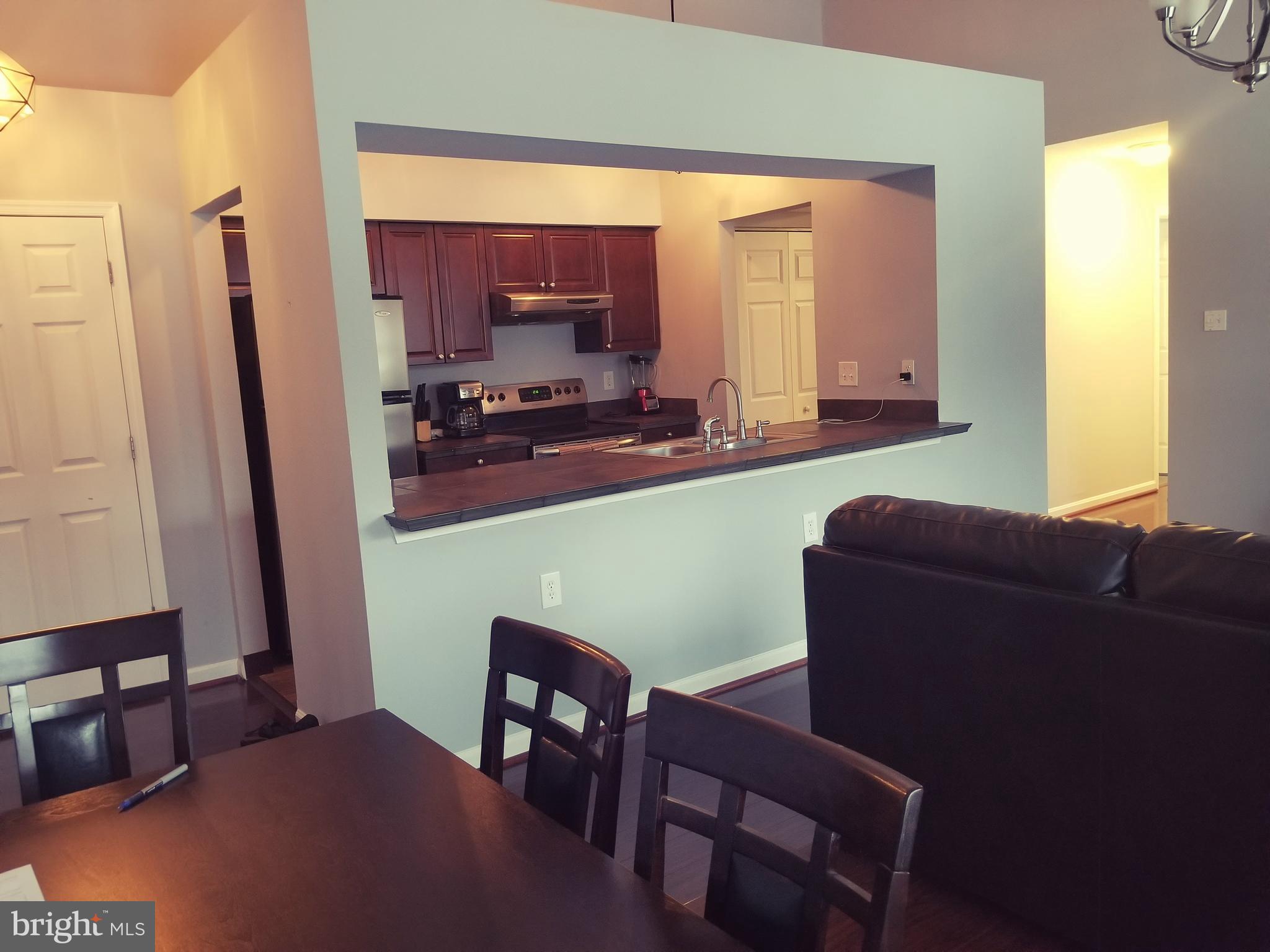 14101 Valleyfield Drive, Unit 104 Silver Spring, MD 20906 - Photo 52 of 56