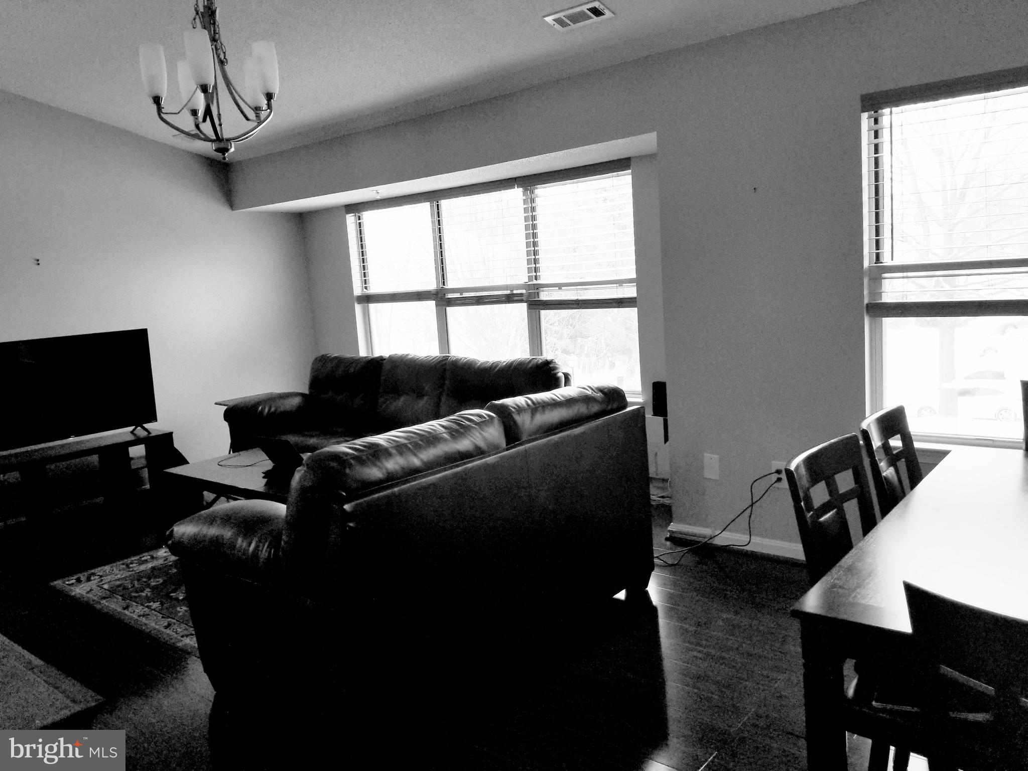 14101 Valleyfield Drive, Unit 104 Silver Spring, MD 20906 - Photo 53 of 56