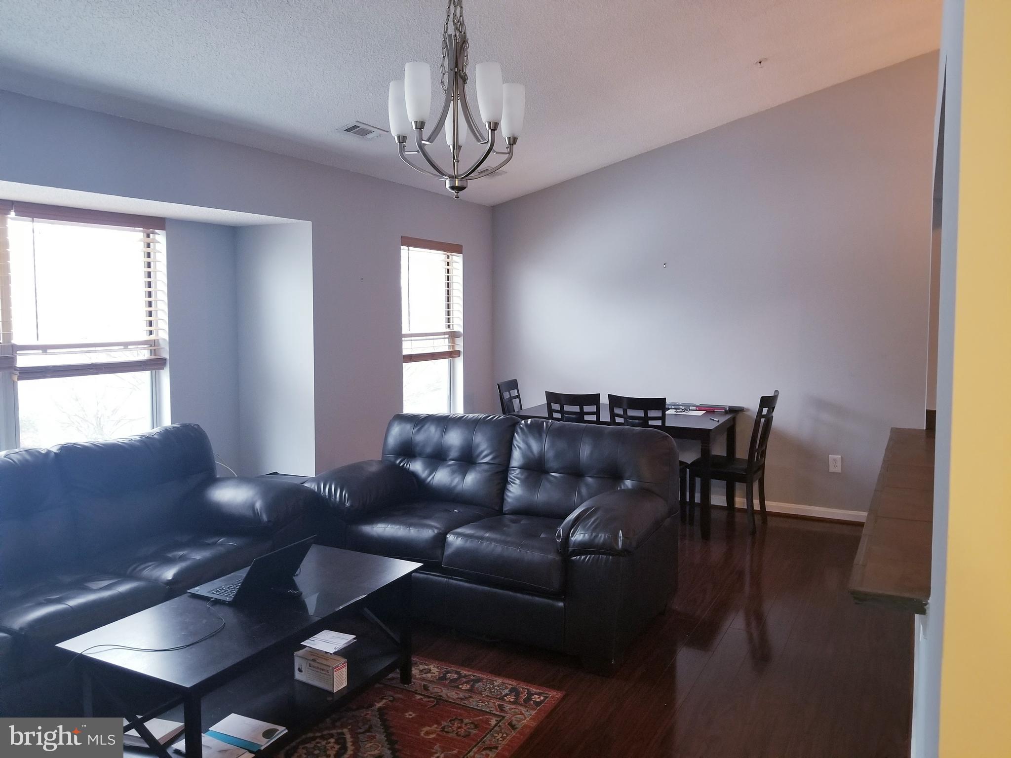 14101 Valleyfield Drive, Unit 104 Silver Spring, MD 20906 - Photo 54 of 56