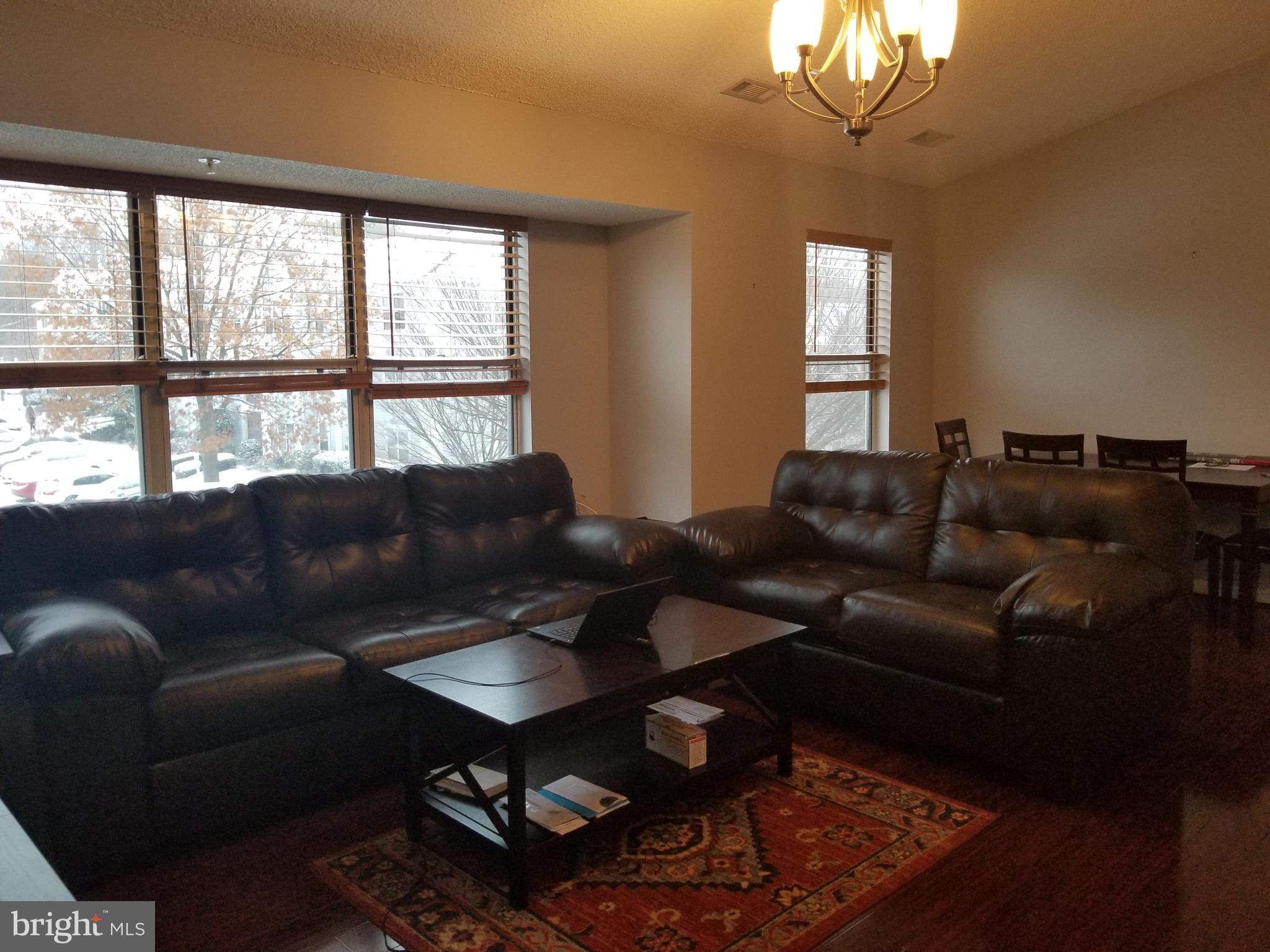 14101 Valleyfield Drive, Unit 104 Silver Spring, MD 20906 - Photo 55 of 56