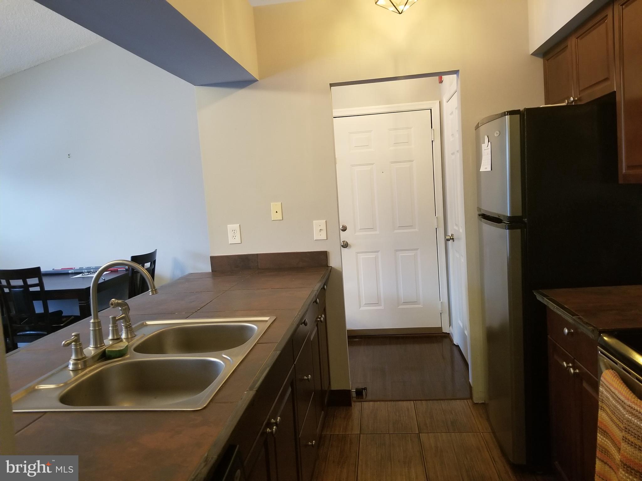 14101 Valleyfield Drive, Unit 104 Silver Spring, MD 20906 - Photo 56 of 56