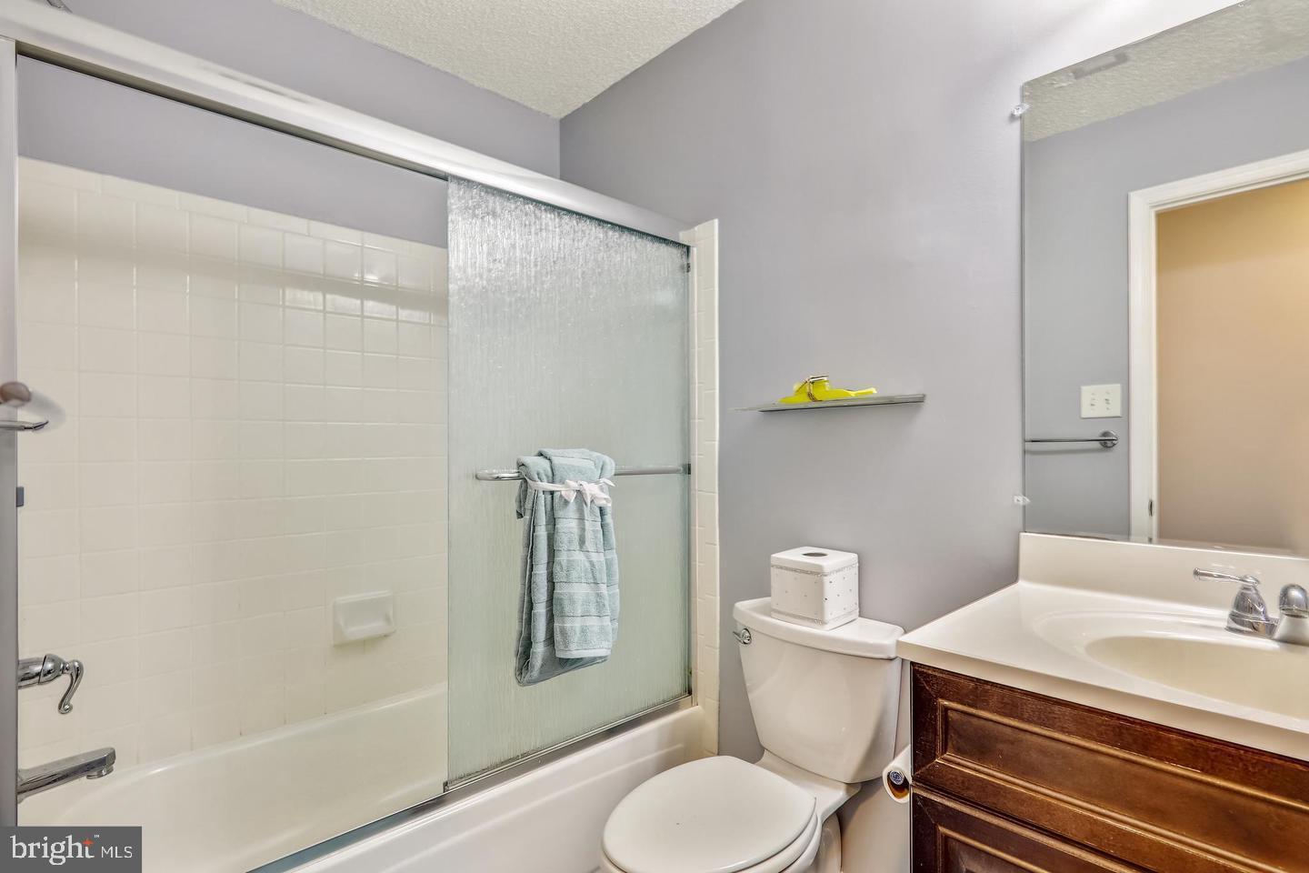 14101 Valleyfield Drive, Unit 104 Silver Spring, MD 20906 - Photo 7 of 56