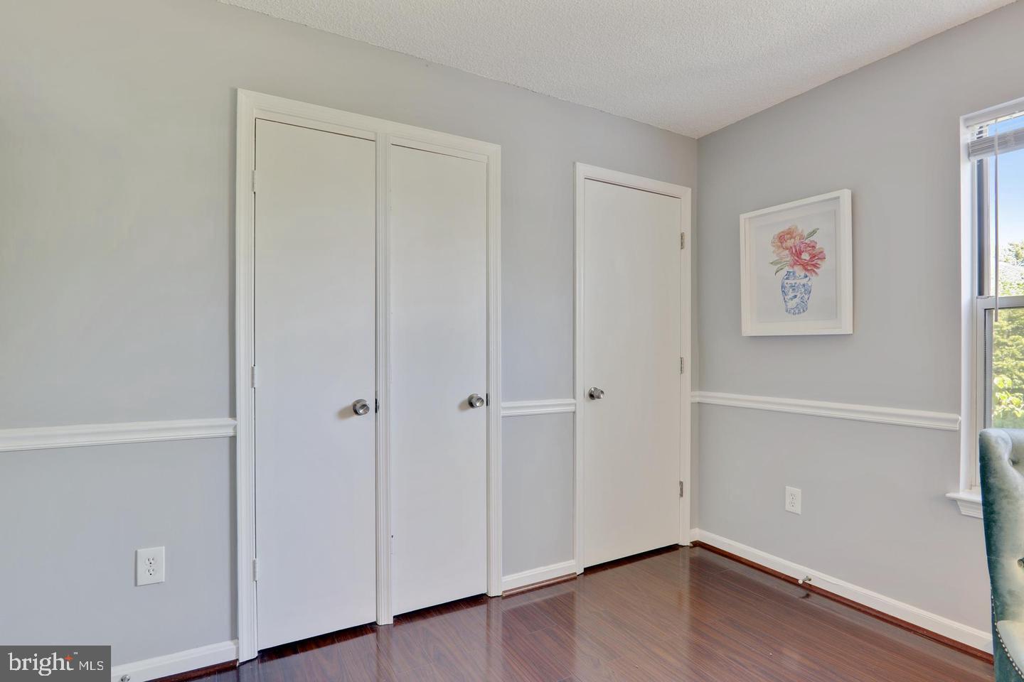 14101 Valleyfield Drive, Unit 104 Silver Spring, MD 20906 - Photo 8 of 56