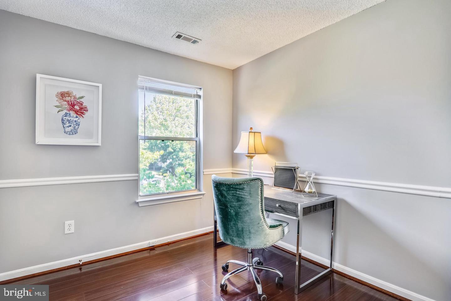 14101 Valleyfield Drive, Unit 104 Silver Spring, MD 20906 - Photo 9 of 56