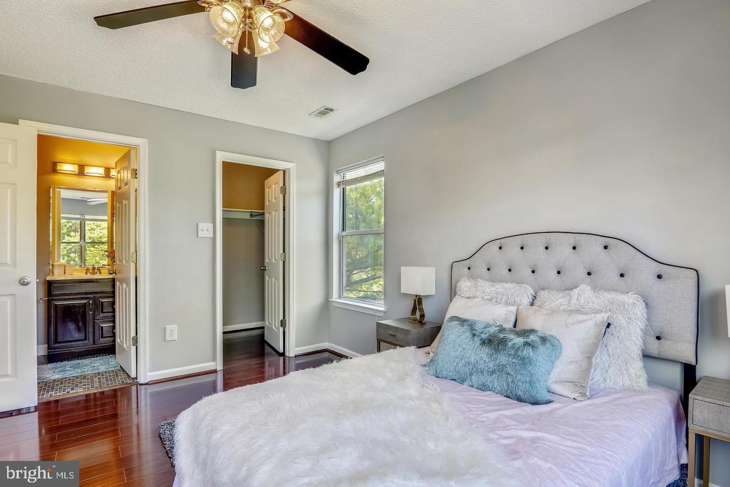 14101 Valleyfield Drive, Unit 104 Silver Spring, MD 20906 - Photo 10 of 56