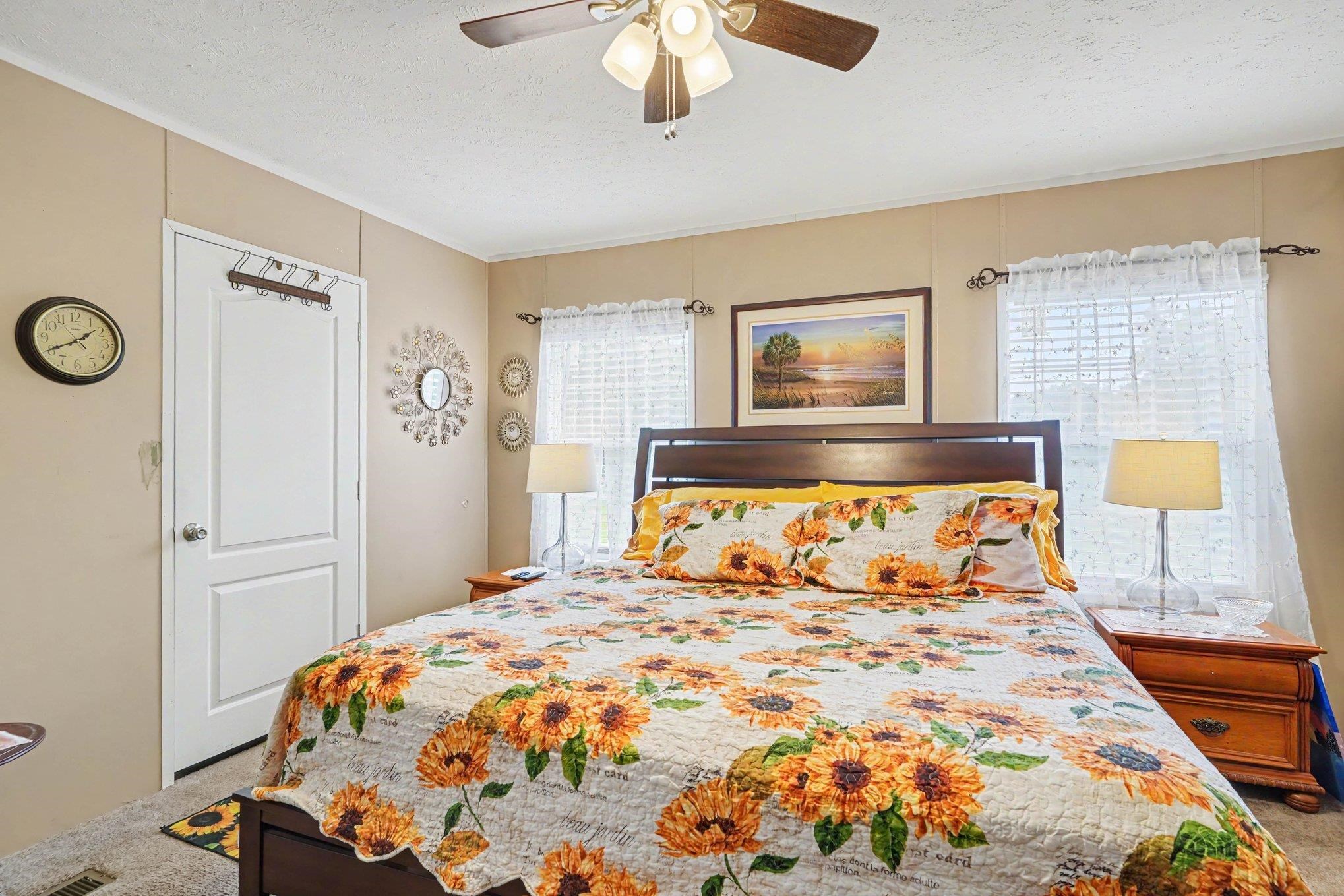 160 County Rd S-22-900 Georgetown, SC 29440 - Photo 11 of 29