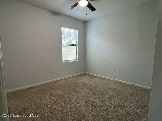 900 Old Country Rd S East Palm Bay, FL 32909 - Photo 6 of 17 05