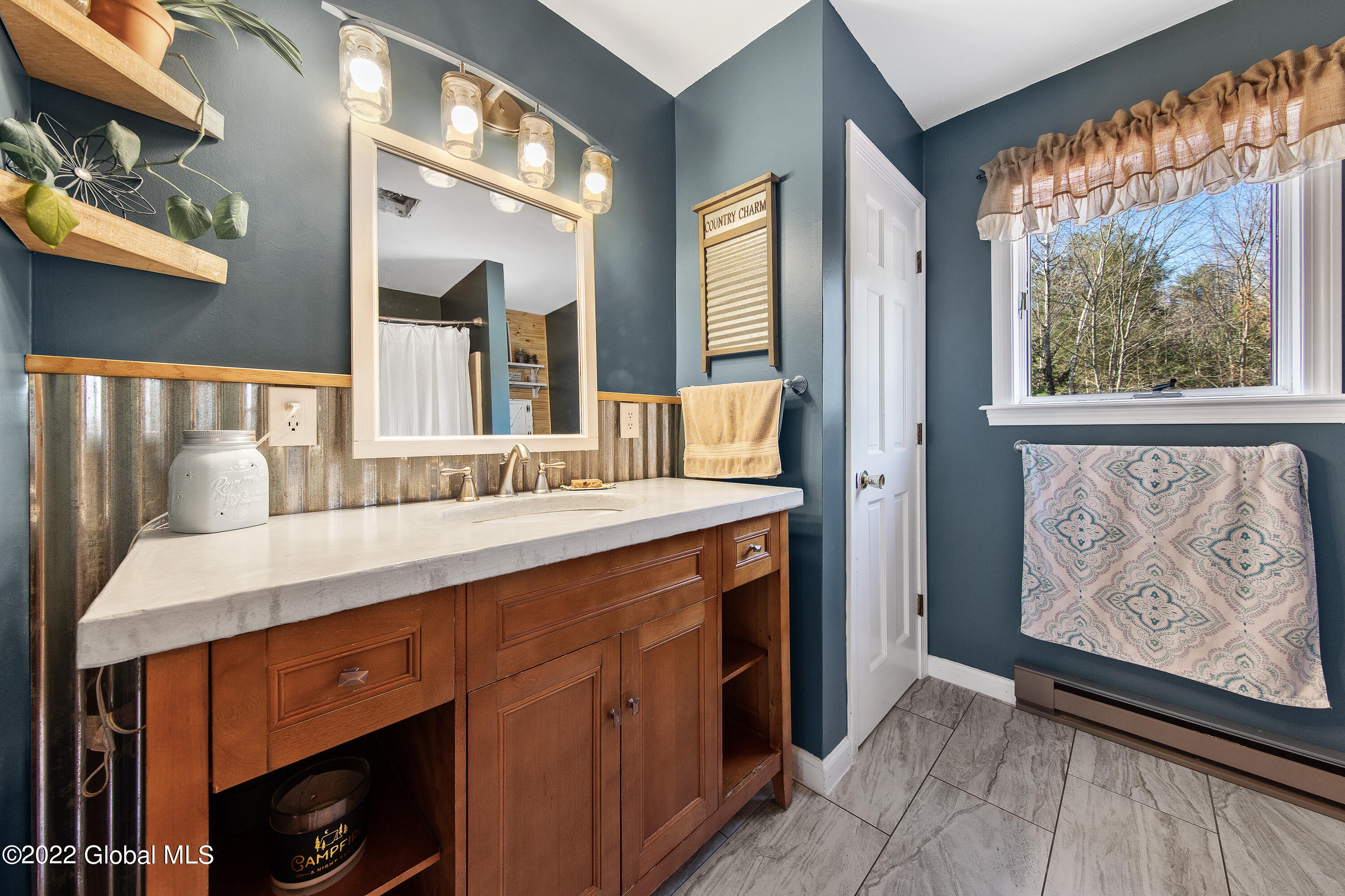 83 Stoddard Road Hampton, NY 12837 - Photo 12 of 64 1 (11)