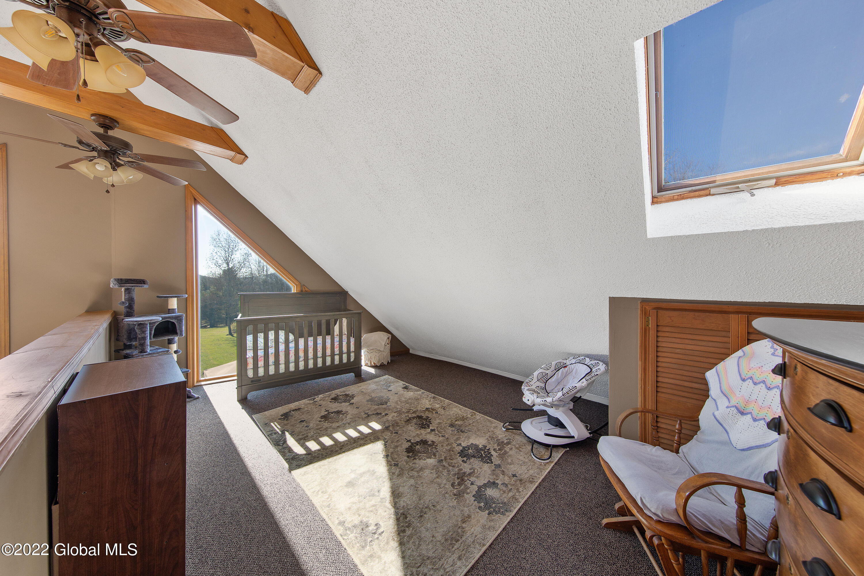 83 Stoddard Road Hampton, NY 12837 - Photo 18 of 64 1 (17)