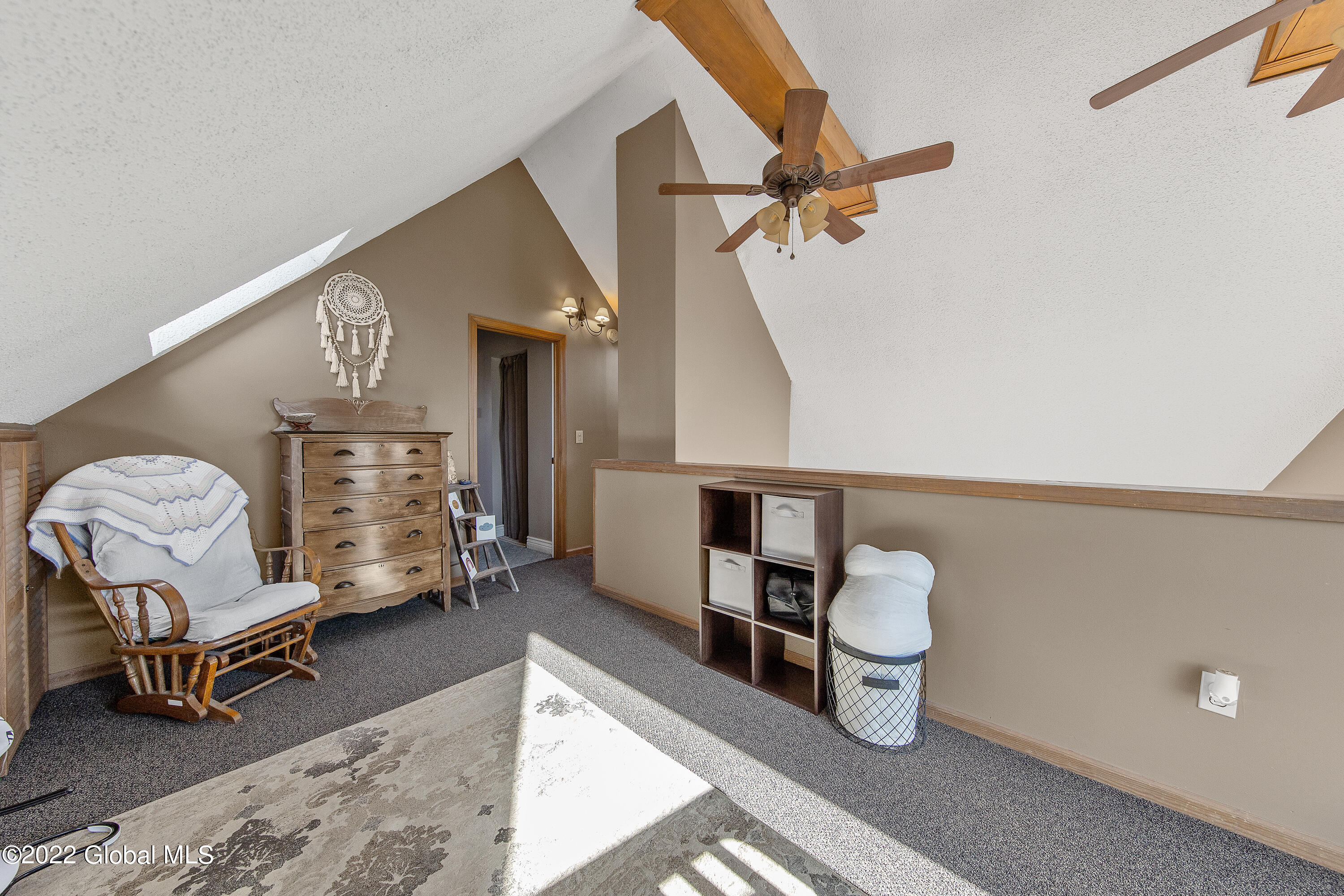 83 Stoddard Road Hampton, NY 12837 - Photo 19 of 64 1 (18)