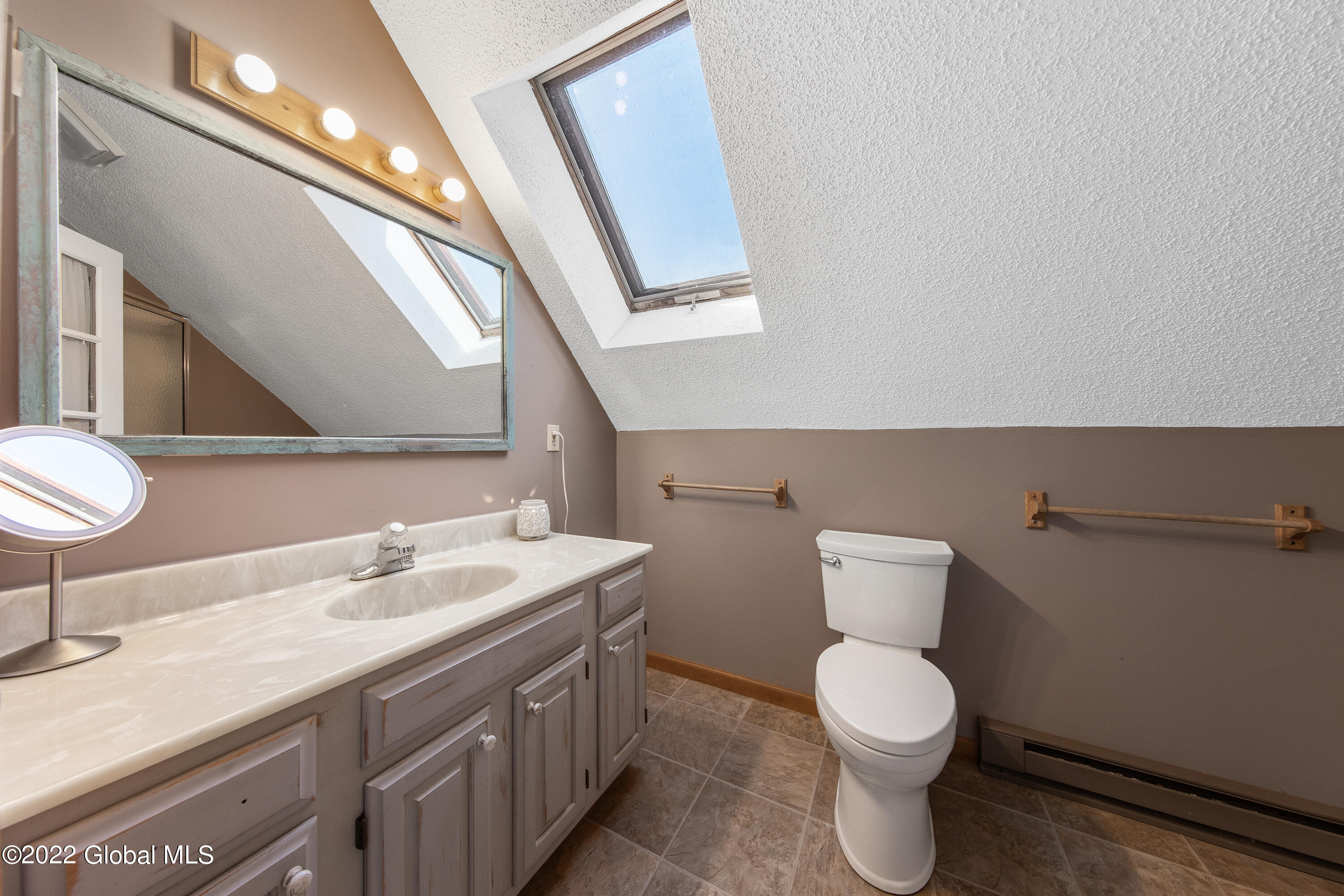 83 Stoddard Road Hampton, NY 12837 - Photo 20 of 64 1 (19)