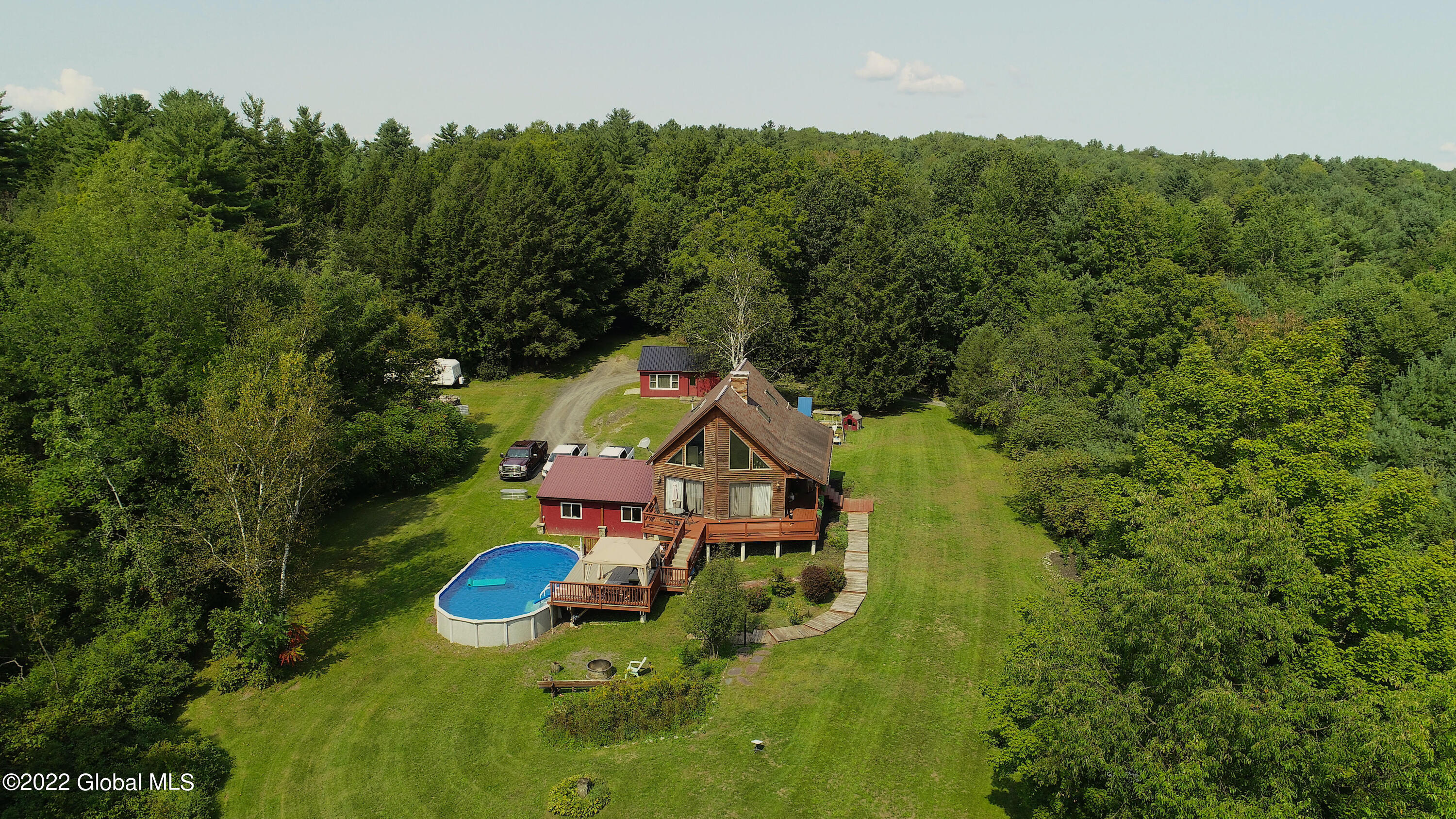 83 Stoddard Road Hampton, NY 12837 - Photo 2 of 64 unnamed