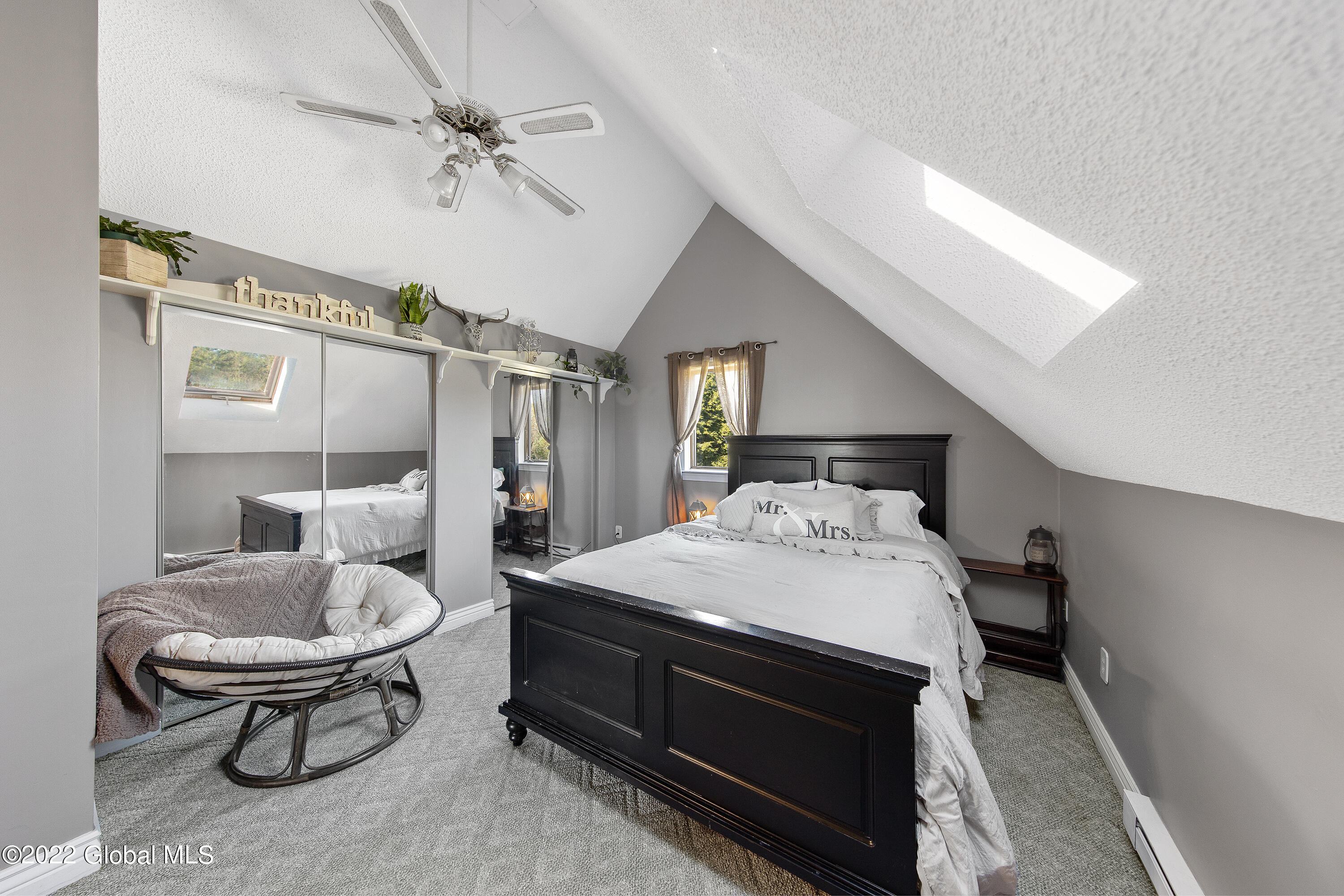 83 Stoddard Road Hampton, NY 12837 - Photo 22 of 64 1 (21)