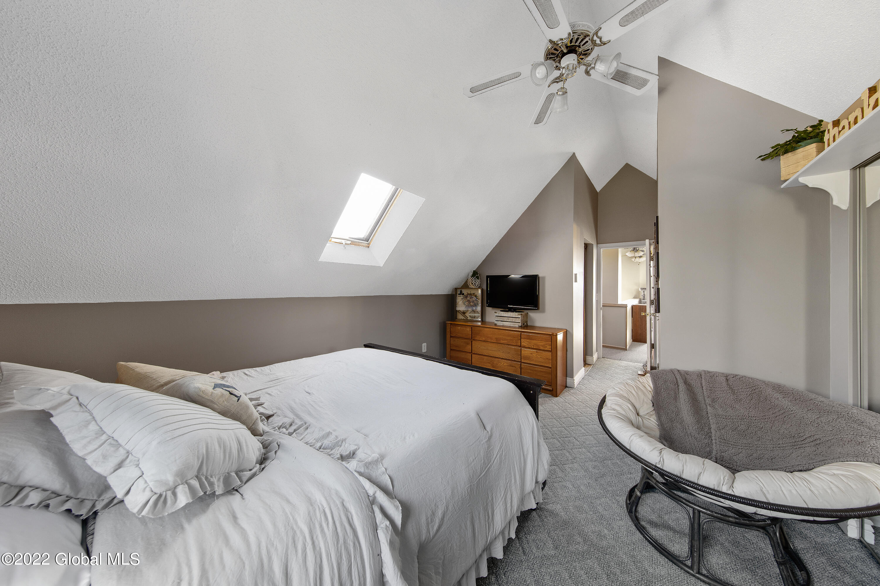 83 Stoddard Road Hampton, NY 12837 - Photo 23 of 64 1 (22)