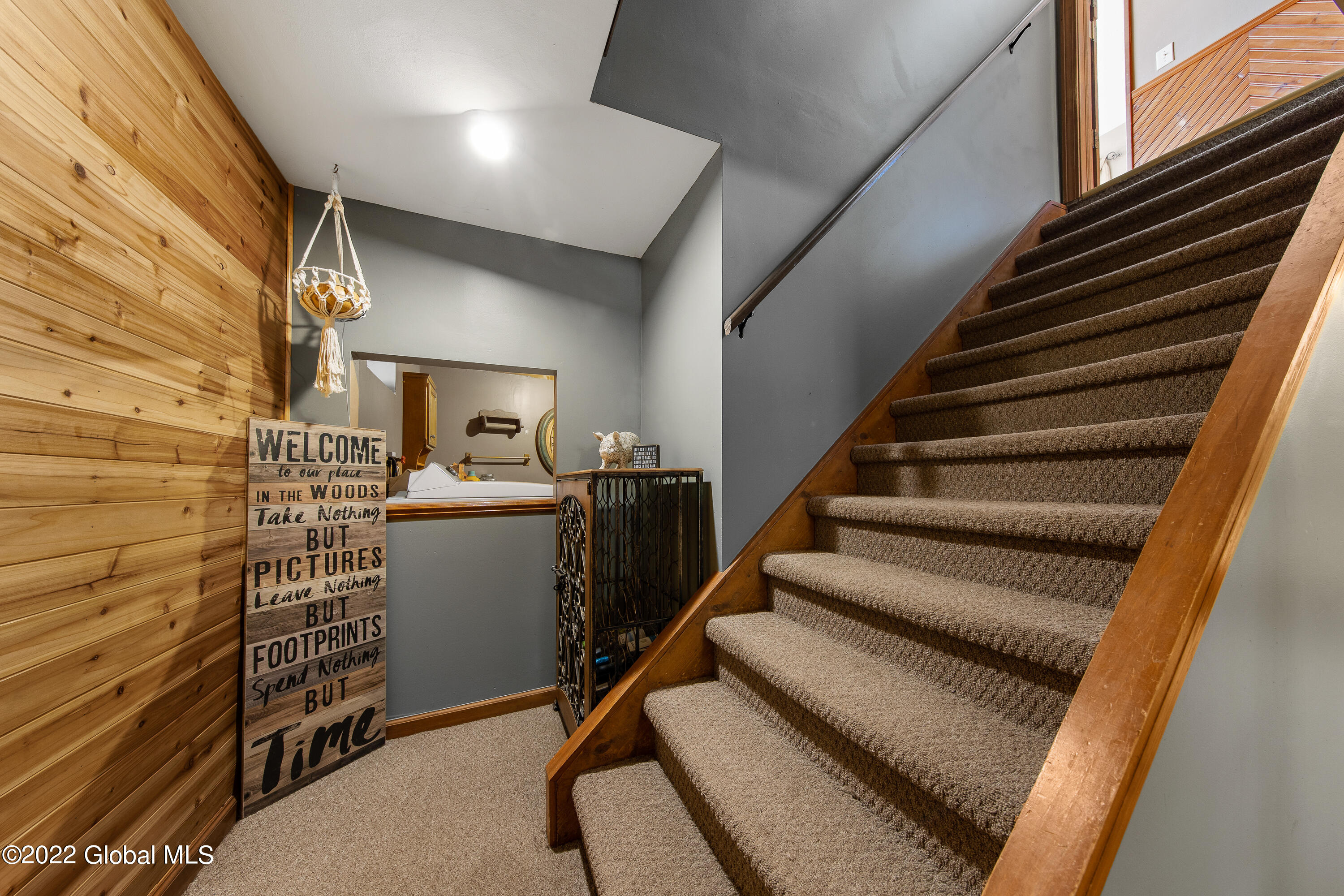 83 Stoddard Road Hampton, NY 12837 - Photo 25 of 64 1 (24)