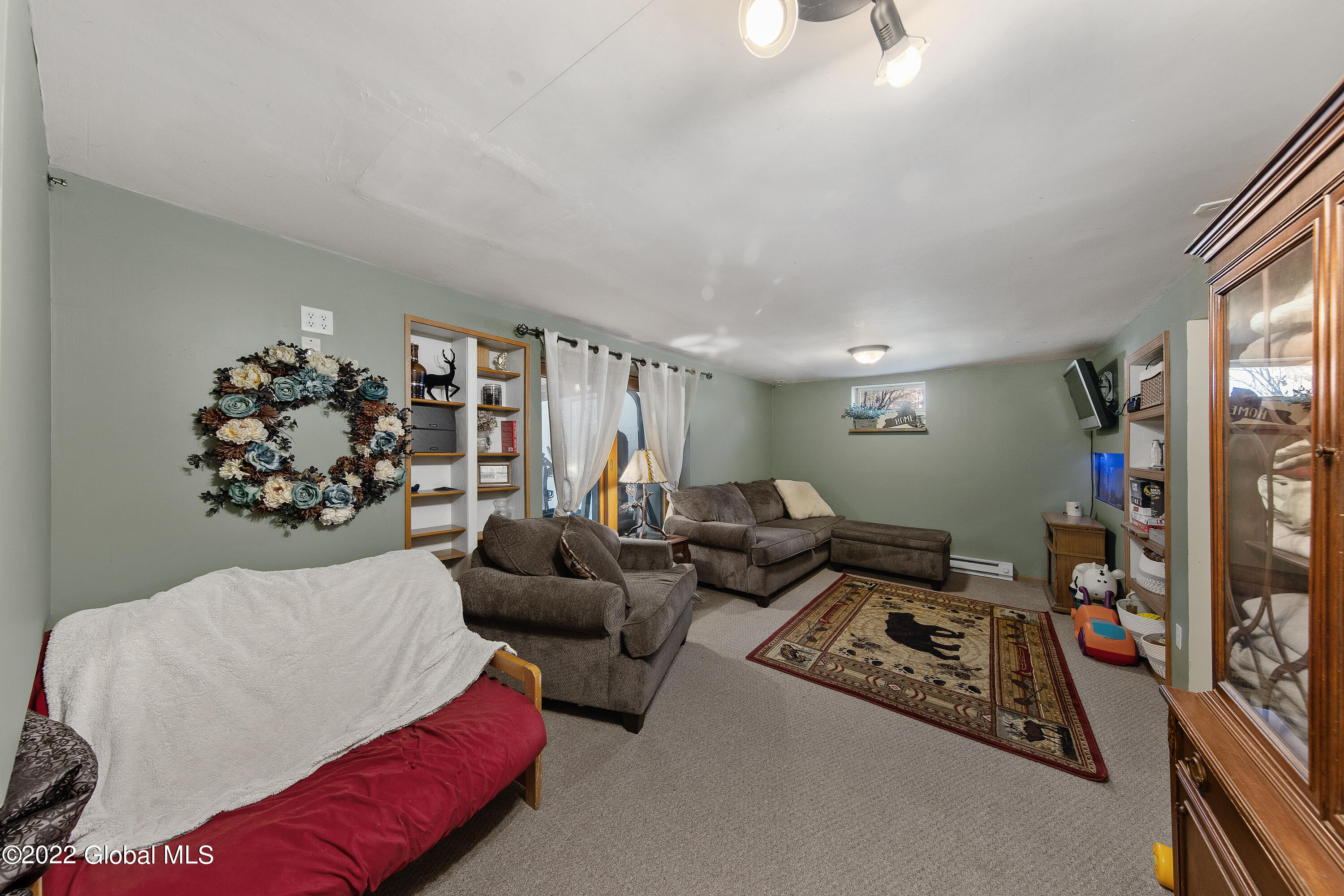 83 Stoddard Road Hampton, NY 12837 - Photo 26 of 64 1 (25)