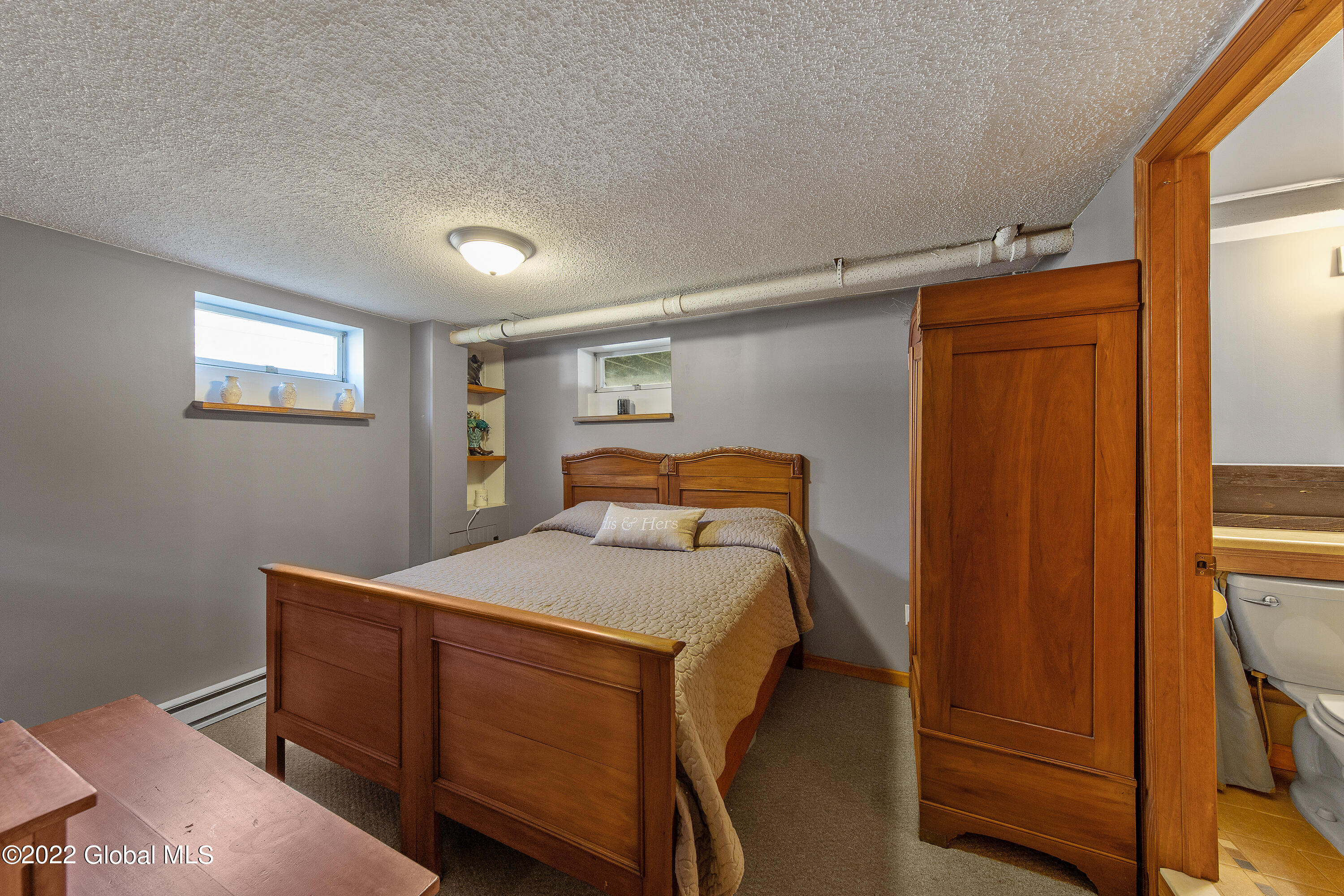 83 Stoddard Road Hampton, NY 12837 - Photo 27 of 64 1 (26)