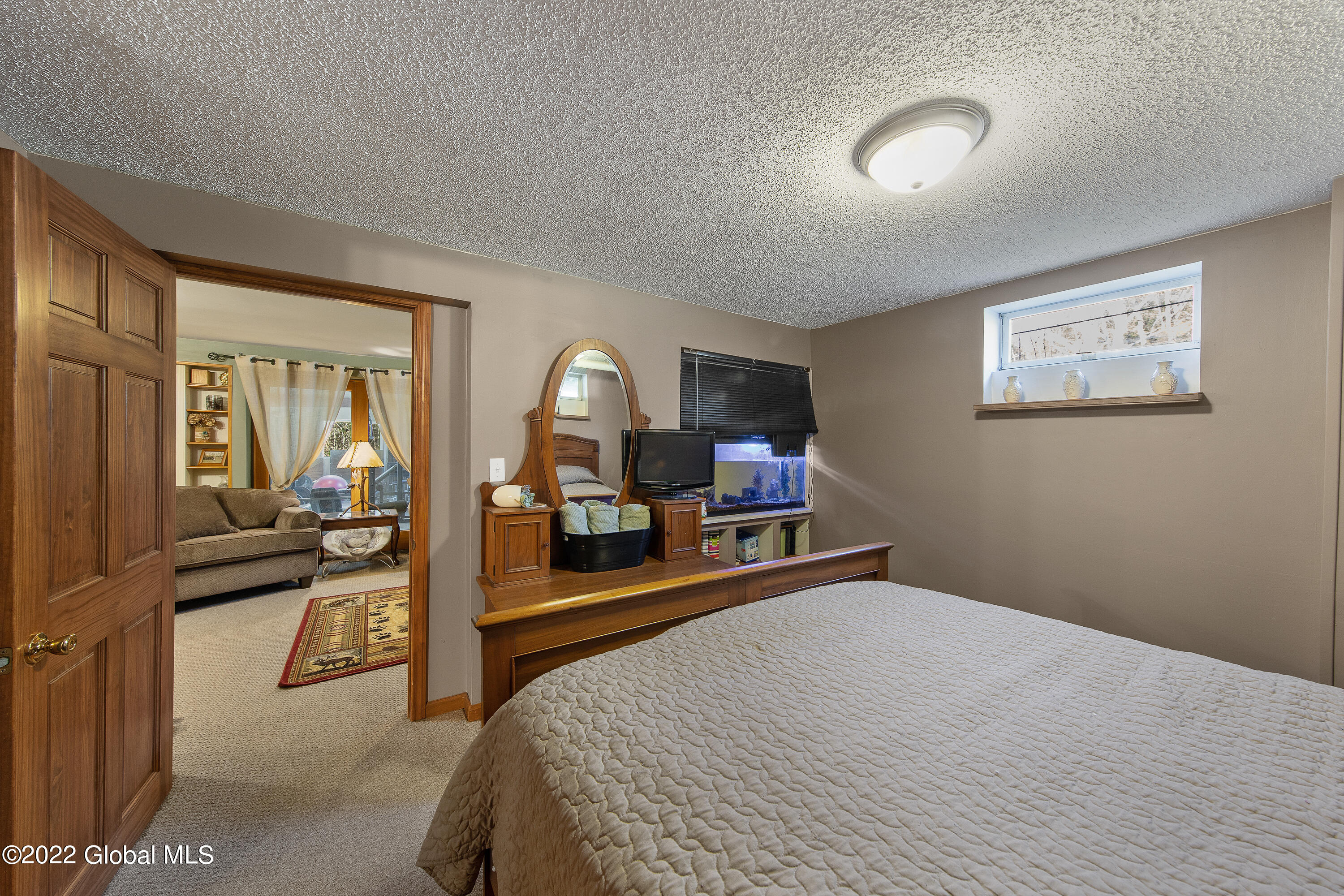 83 Stoddard Road Hampton, NY 12837 - Photo 28 of 64 1 (27)