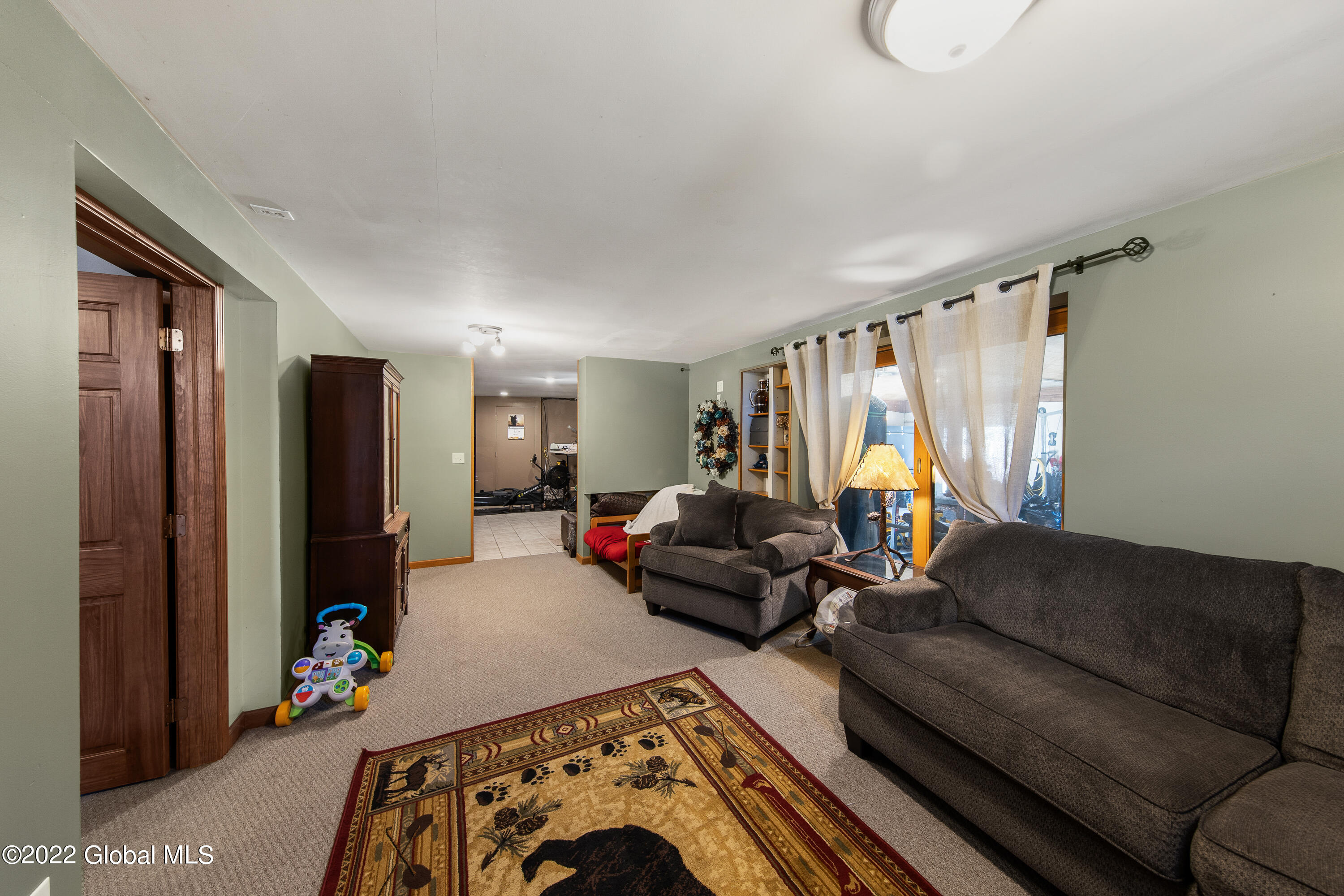 83 Stoddard Road Hampton, NY 12837 - Photo 29 of 64 1 (28)