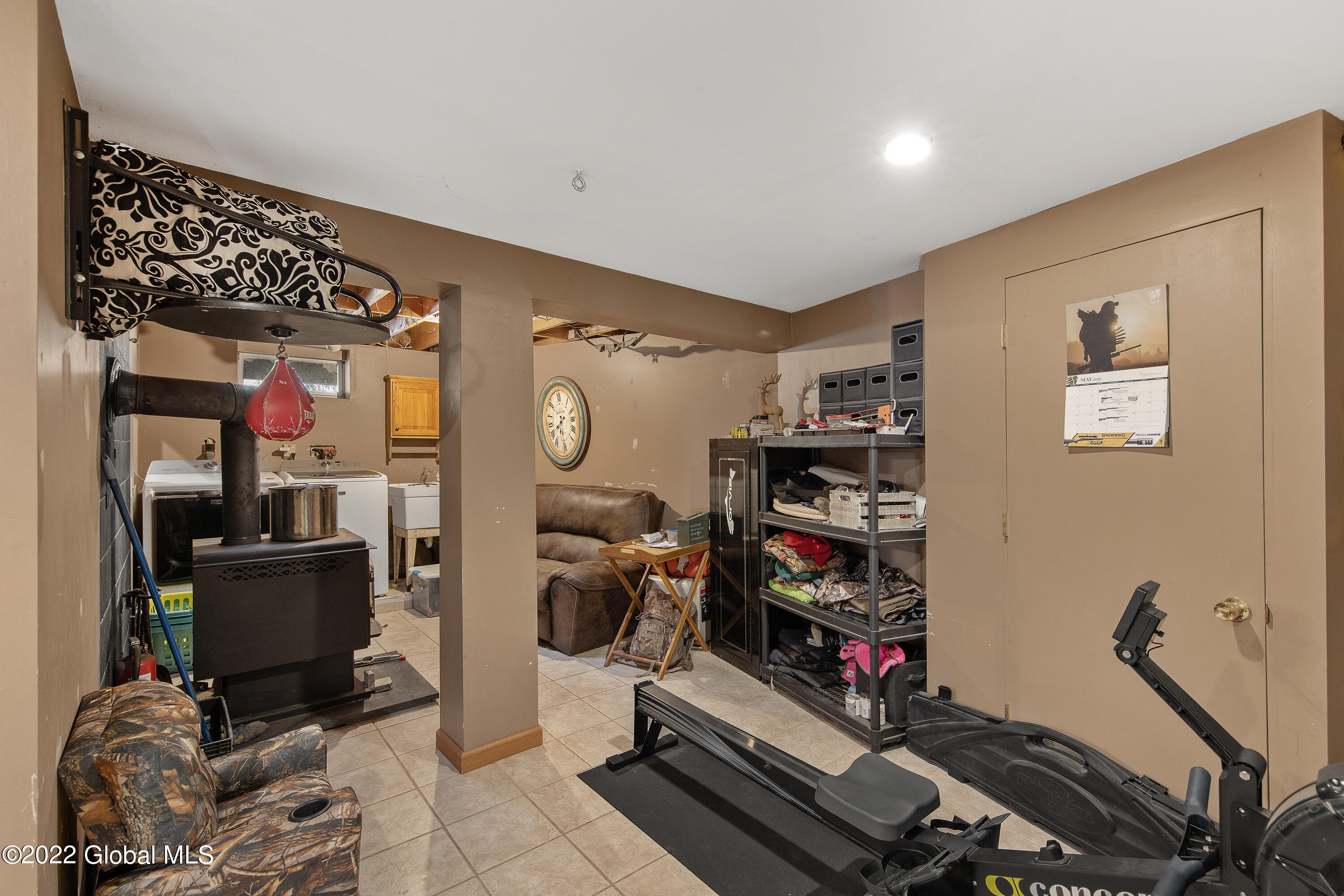 83 Stoddard Road Hampton, NY 12837 - Photo 30 of 64 1 (29)