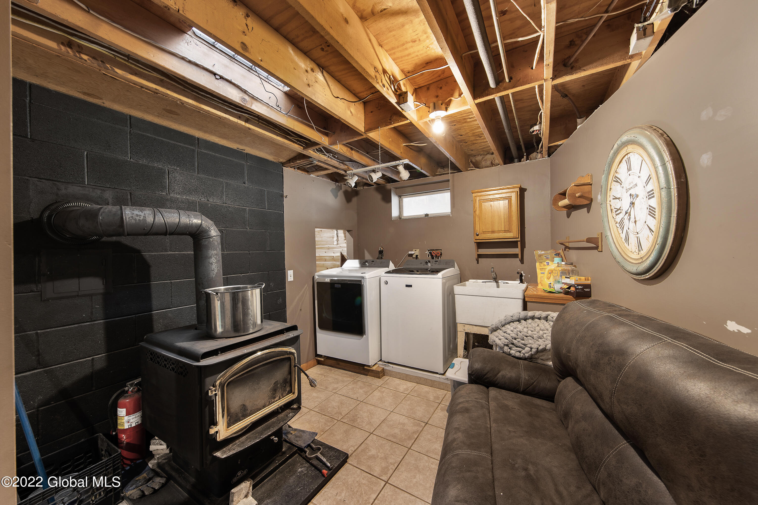 83 Stoddard Road Hampton, NY 12837 - Photo 31 of 64 1 (30)