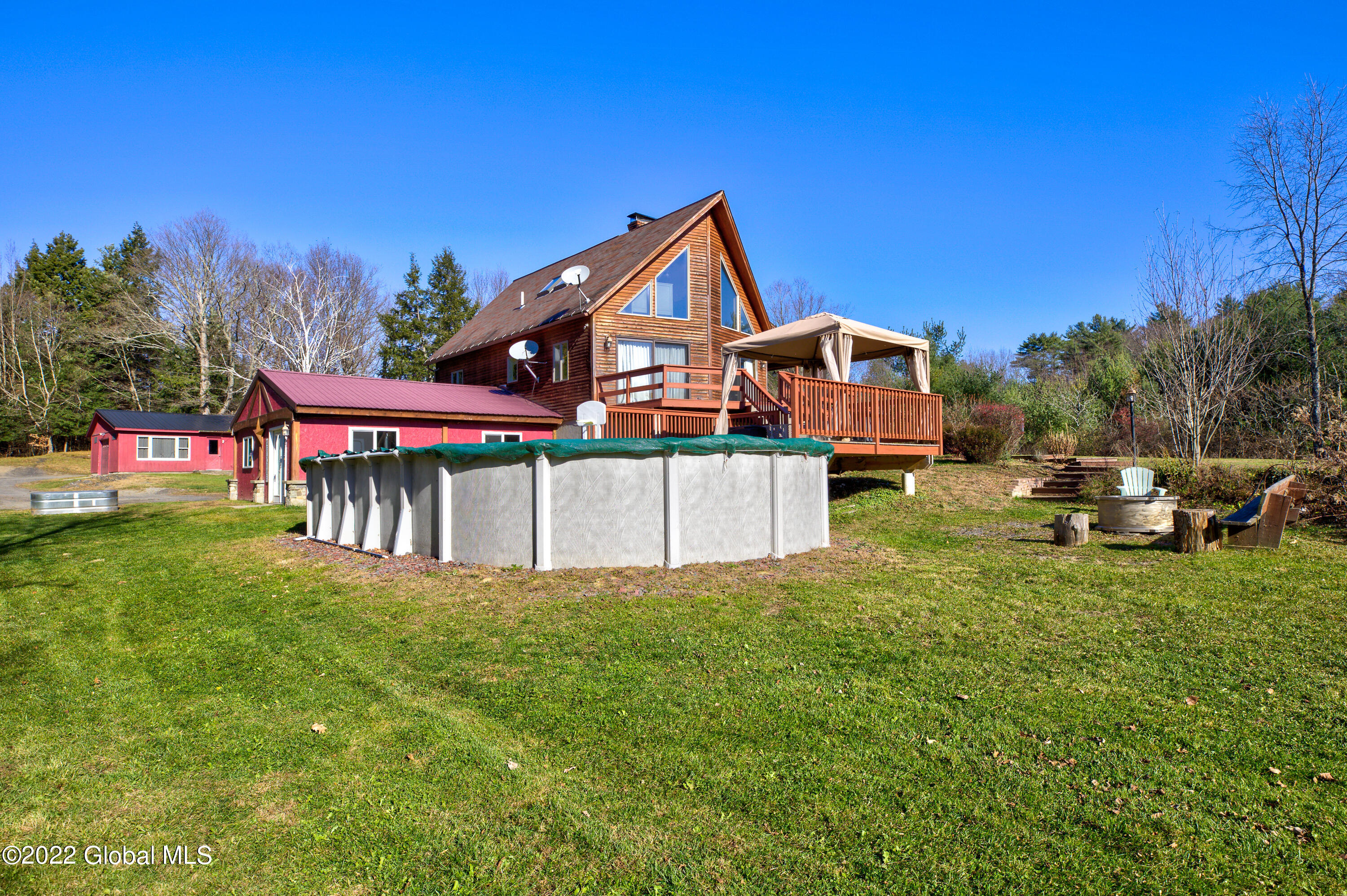 83 Stoddard Road Hampton, NY 12837 - Photo 38 of 64 1 (35)