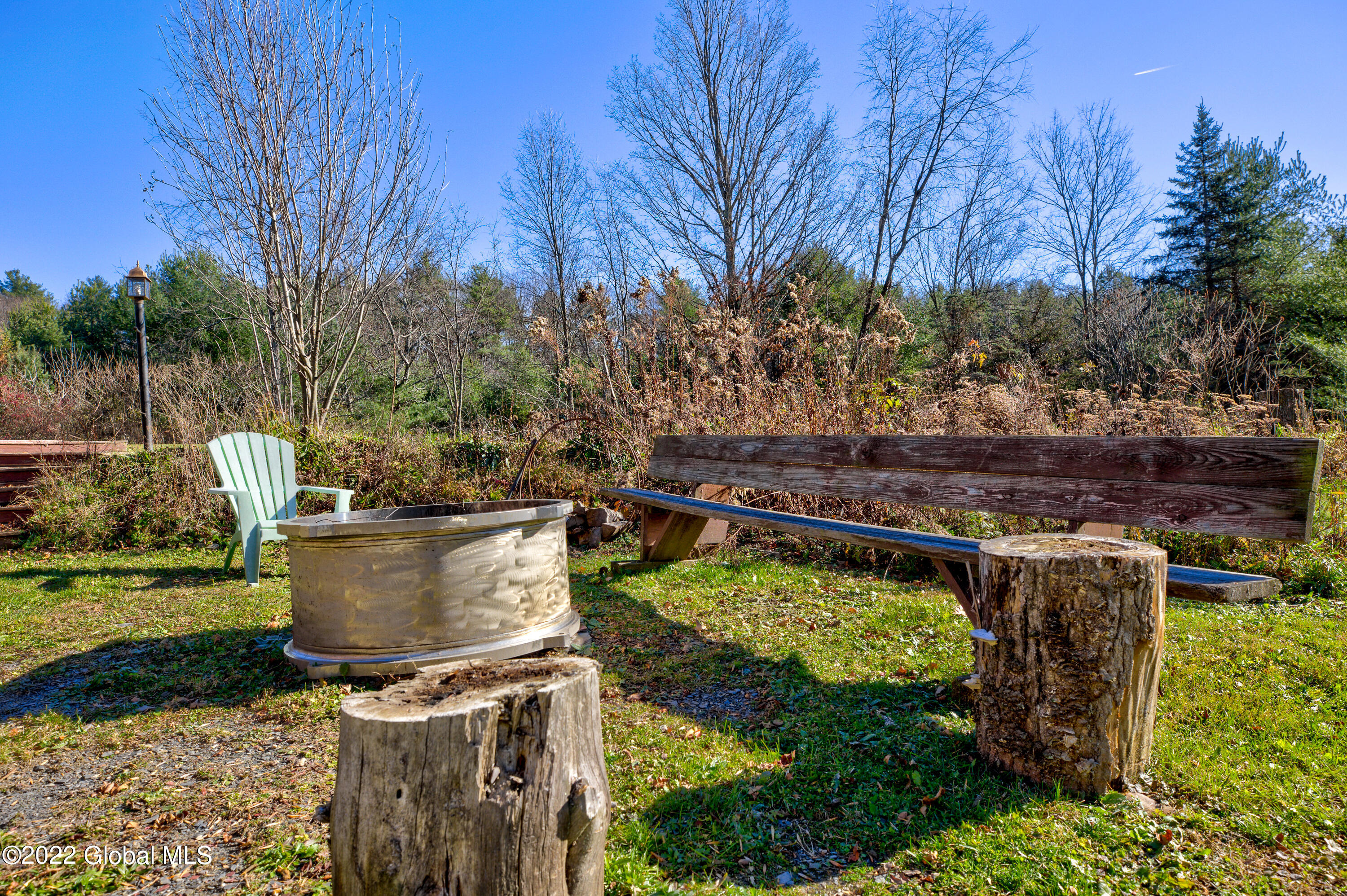 83 Stoddard Road Hampton, NY 12837 - Photo 39 of 64 1 (36)