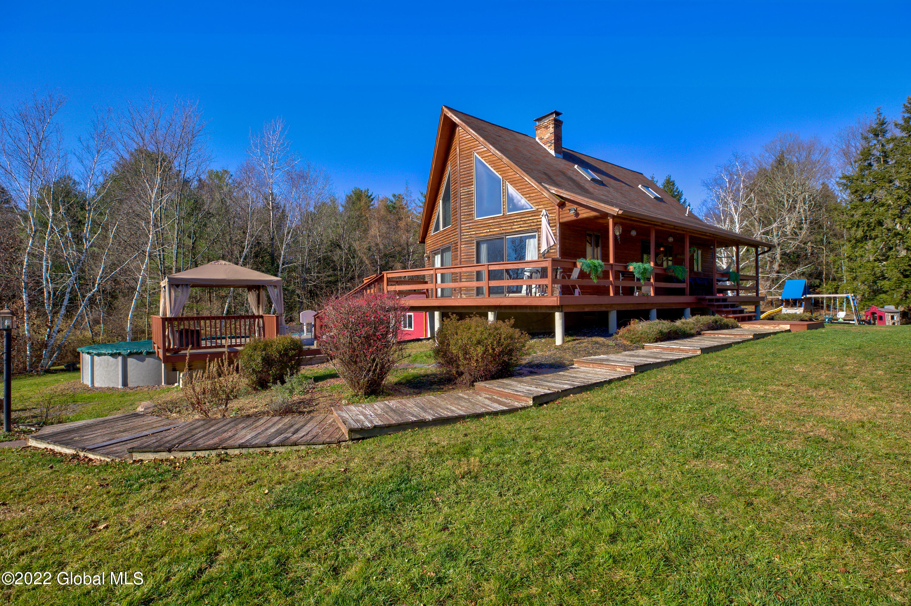 83 Stoddard Road Hampton, NY 12837 - Photo 40 of 64 1 (37)