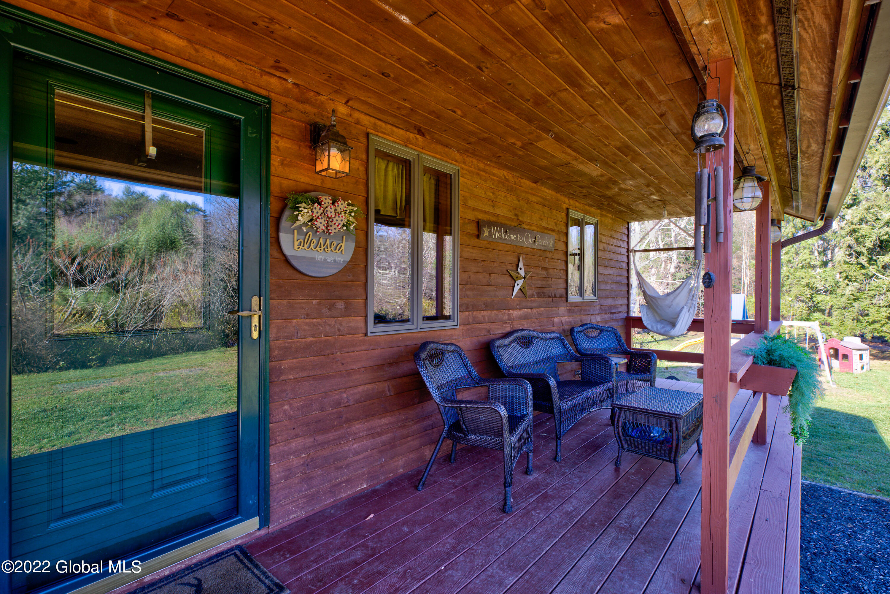 83 Stoddard Road Hampton, NY 12837 - Photo 41 of 64 1 (38)